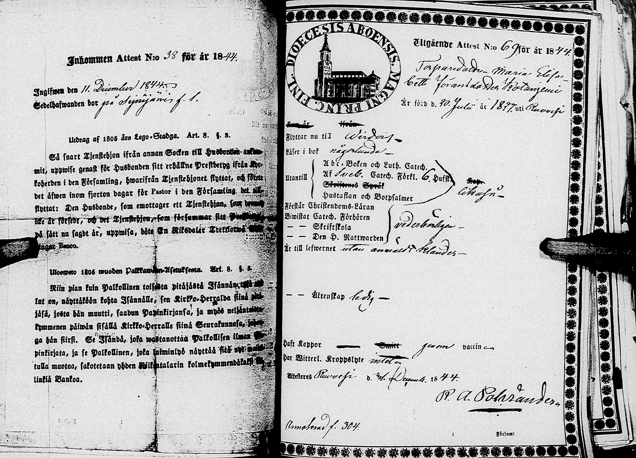 [ ../kirjat/Kirkonkirjat/virrat/muuttokirjoja_1836-1846_uk502/kuvat/305.jpg ]