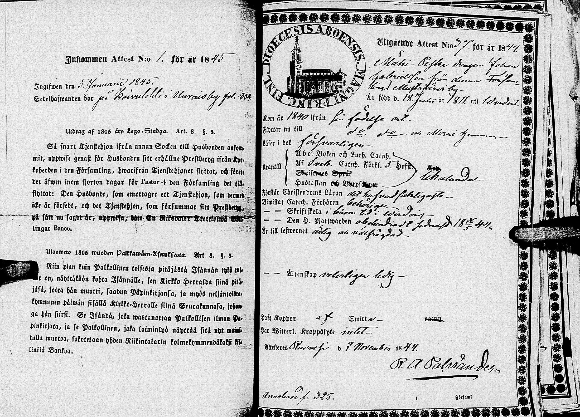 [ ../kirjat/Kirkonkirjat/virrat/muuttokirjoja_1836-1846_uk502/kuvat/307.jpg ]
