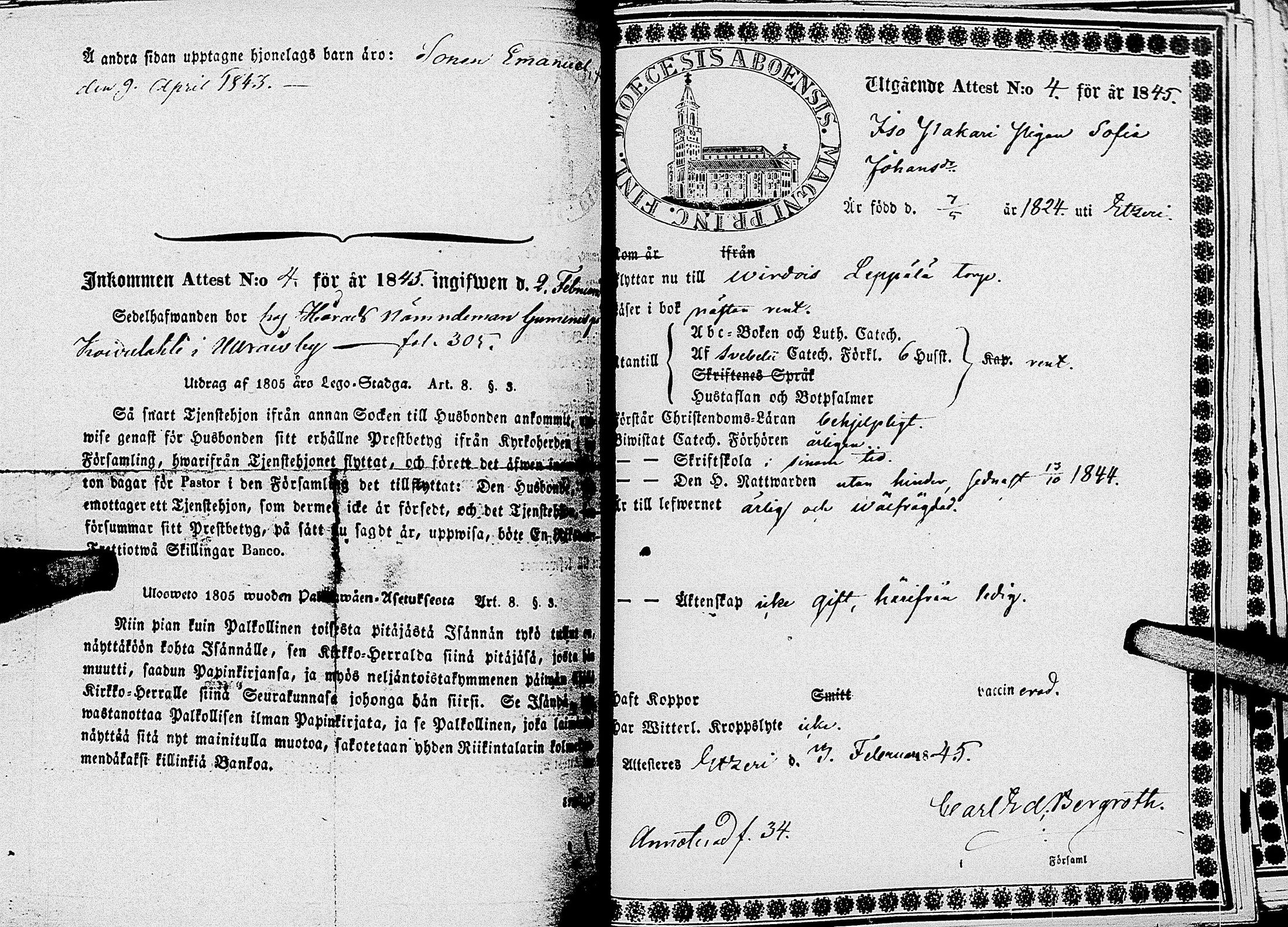 [ ../kirjat/Kirkonkirjat/virrat/muuttokirjoja_1836-1846_uk502/kuvat/309.jpg ]
