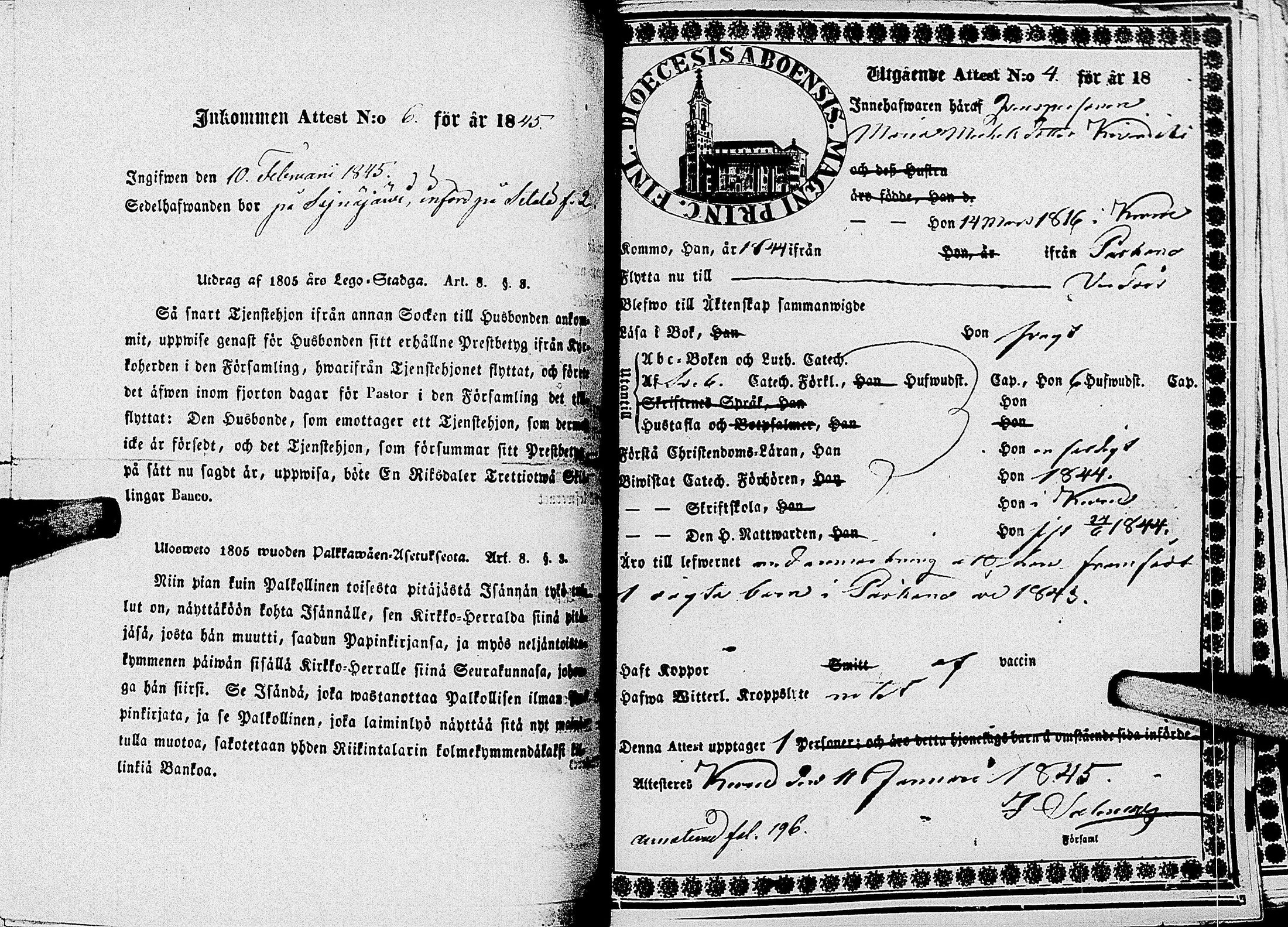 [ ../kirjat/Kirkonkirjat/virrat/muuttokirjoja_1836-1846_uk502/kuvat/311.jpg ]