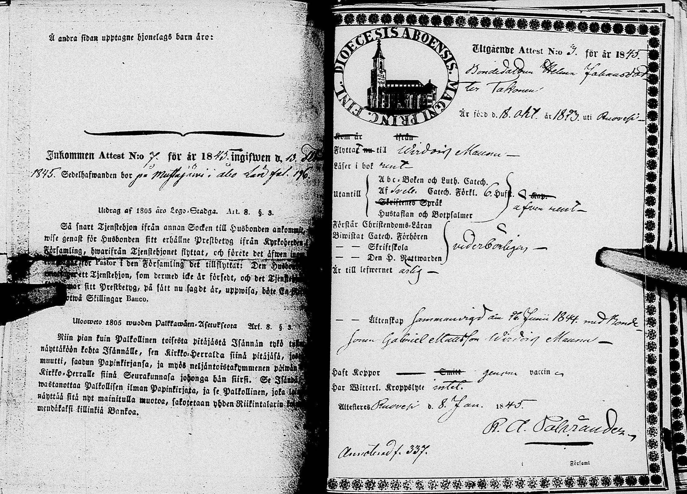 [ ../kirjat/Kirkonkirjat/virrat/muuttokirjoja_1836-1846_uk502/kuvat/312.jpg ]