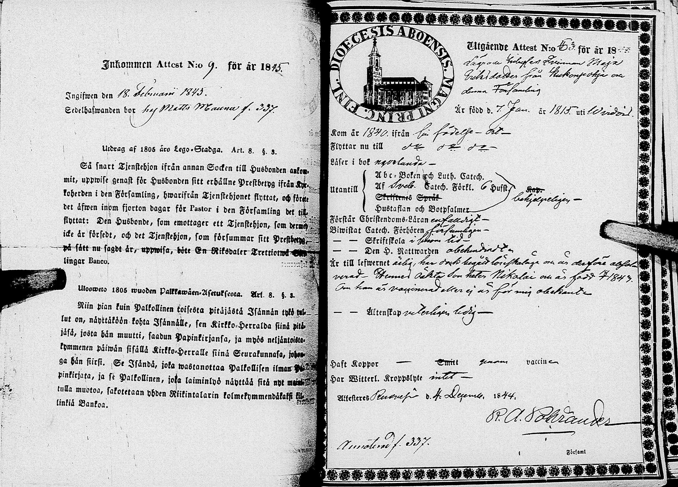 [ ../kirjat/Kirkonkirjat/virrat/muuttokirjoja_1836-1846_uk502/kuvat/314.jpg ]