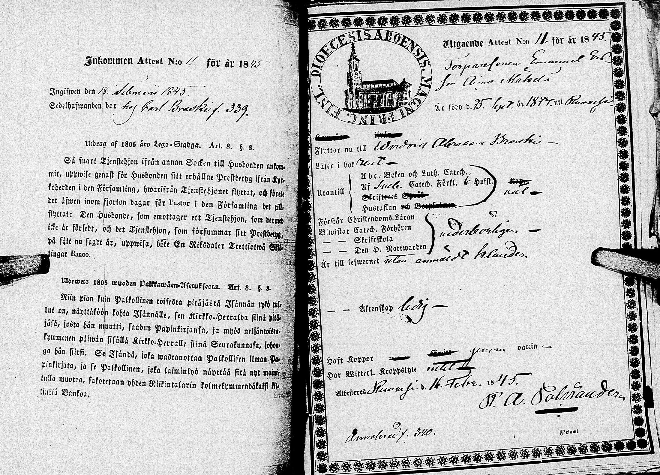 [ ../kirjat/Kirkonkirjat/virrat/muuttokirjoja_1836-1846_uk502/kuvat/316.jpg ]