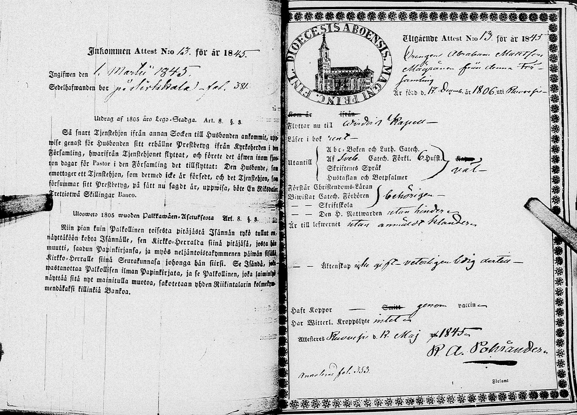 [ ../kirjat/Kirkonkirjat/virrat/muuttokirjoja_1836-1846_uk502/kuvat/318.jpg ]