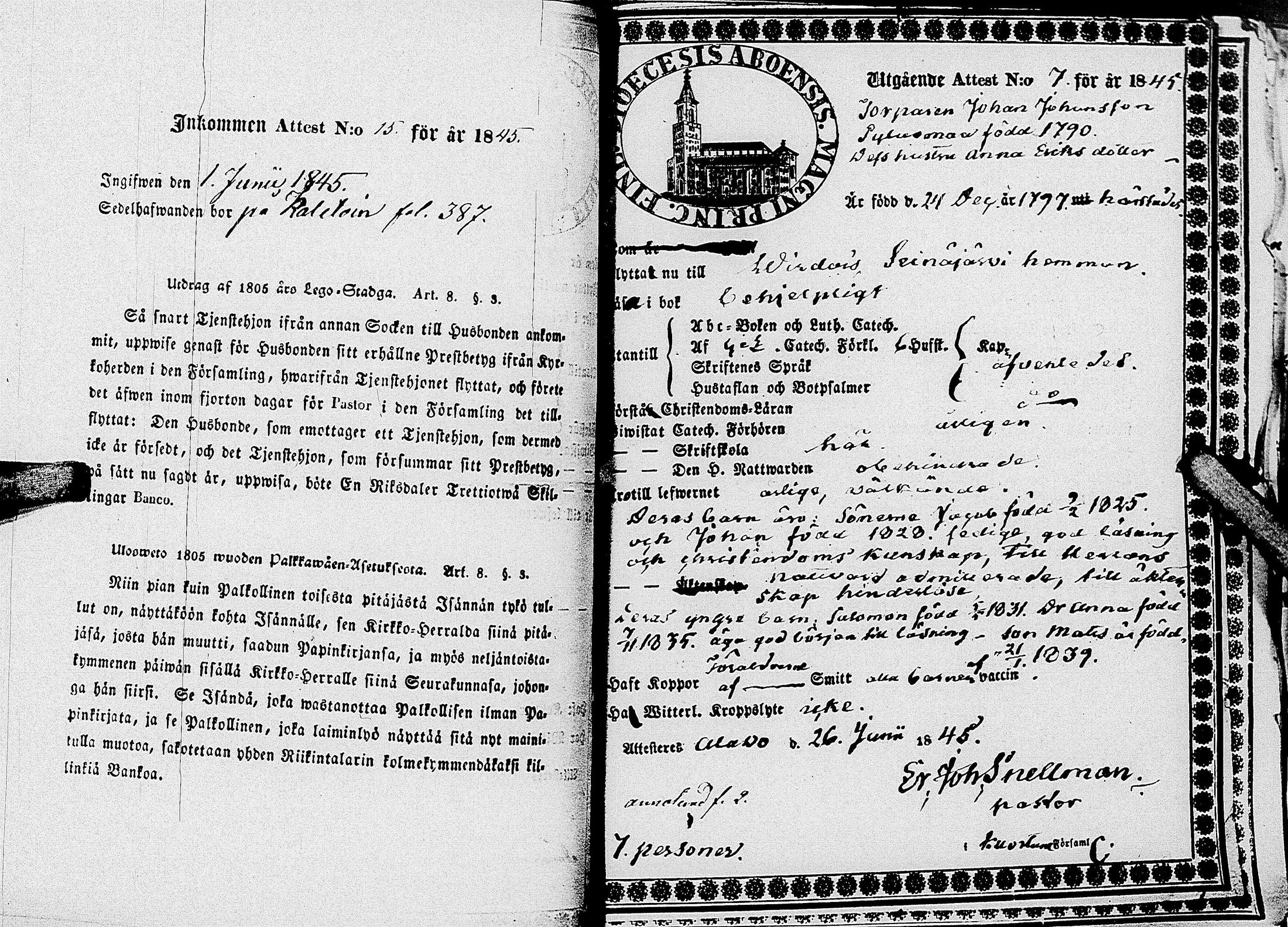 [ ../kirjat/Kirkonkirjat/virrat/muuttokirjoja_1836-1846_uk502/kuvat/320.jpg ]