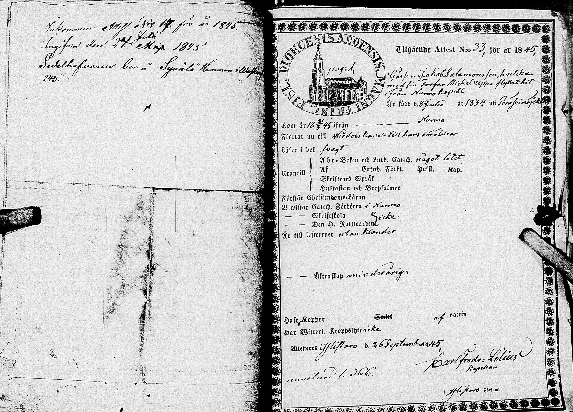 [ ../kirjat/Kirkonkirjat/virrat/muuttokirjoja_1836-1846_uk502/kuvat/322.jpg ]