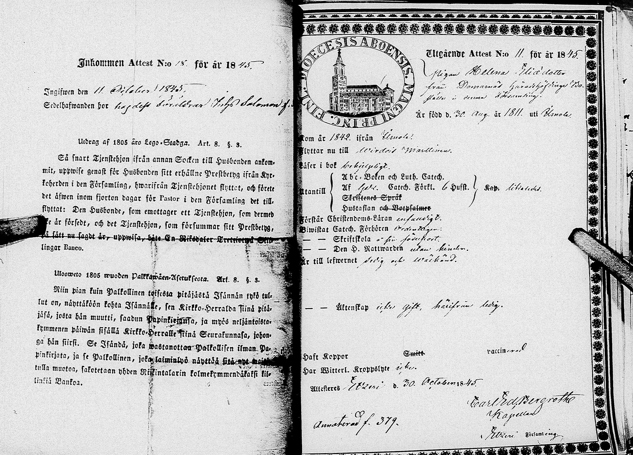 [ ../kirjat/Kirkonkirjat/virrat/muuttokirjoja_1836-1846_uk502/kuvat/323.jpg ]