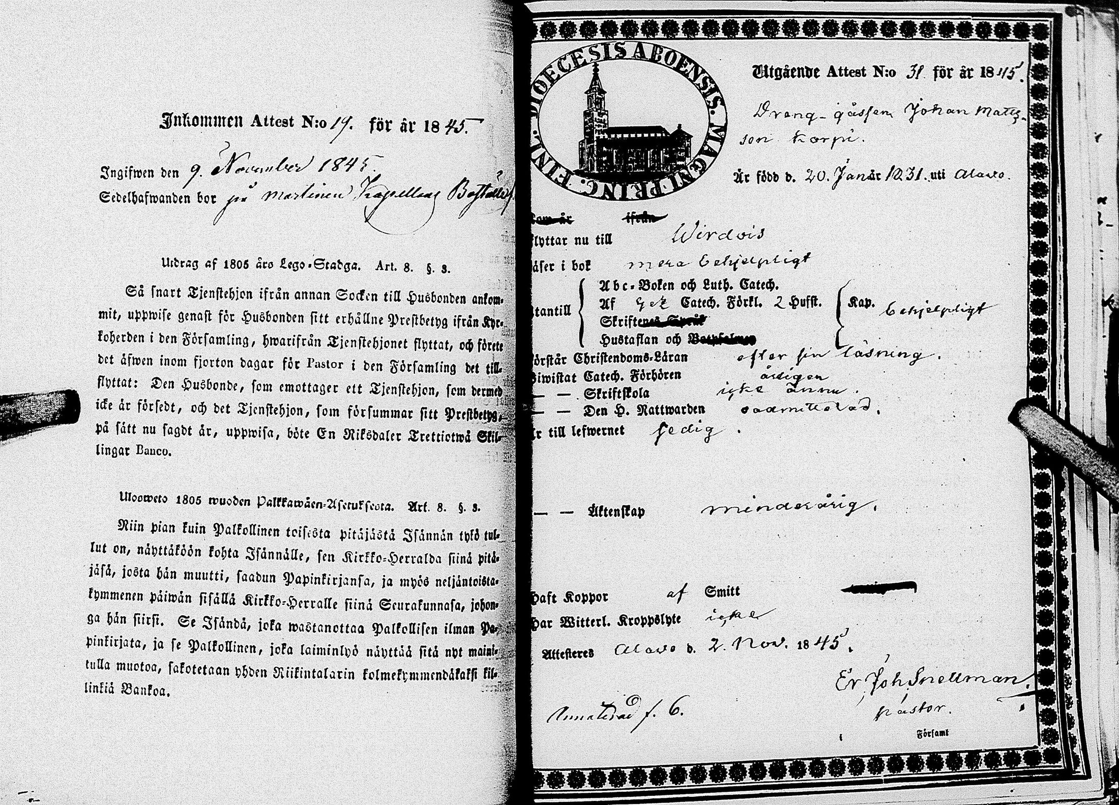 [ ../kirjat/Kirkonkirjat/virrat/muuttokirjoja_1836-1846_uk502/kuvat/324.jpg ]