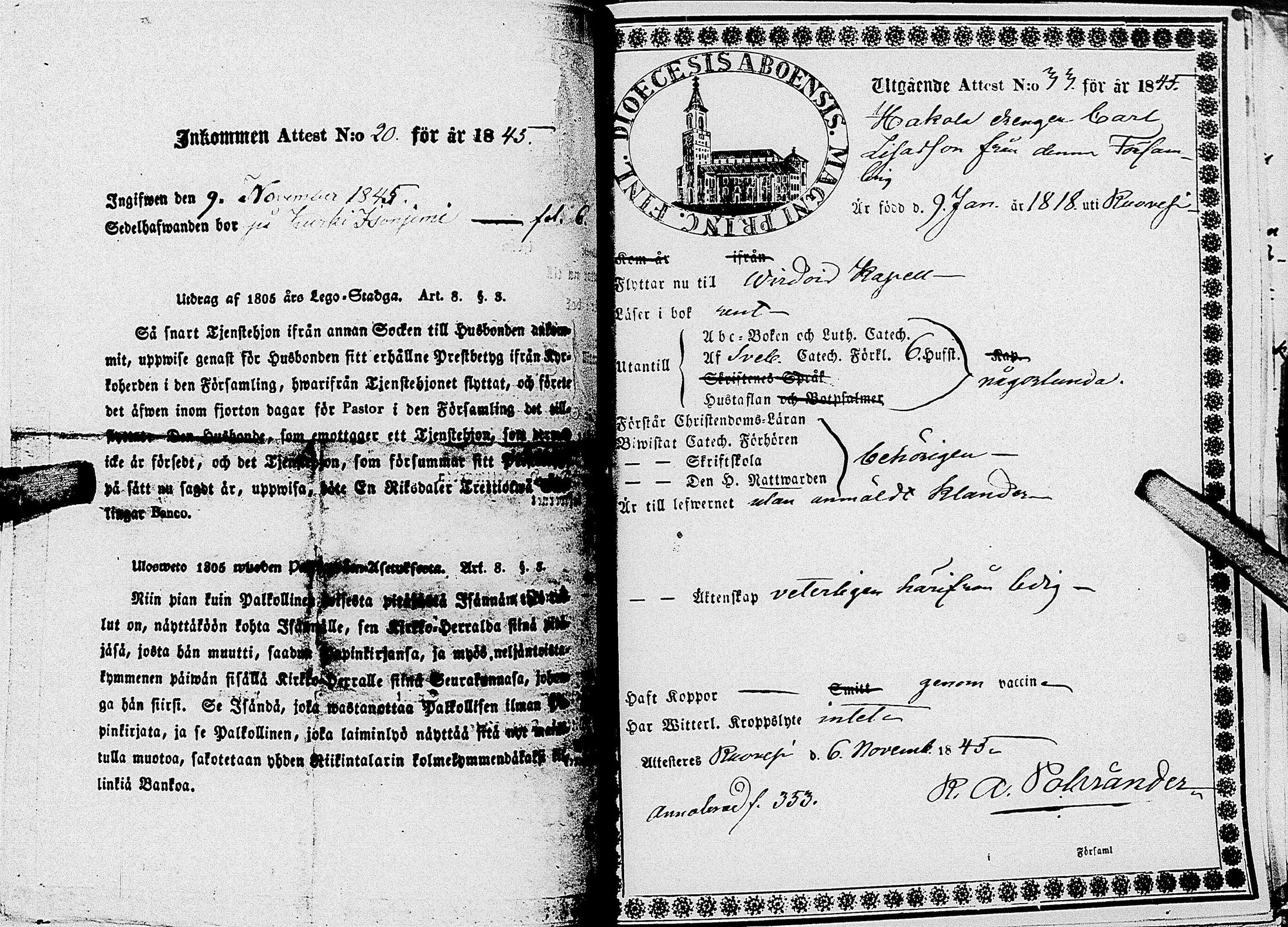 [ ../kirjat/Kirkonkirjat/virrat/muuttokirjoja_1836-1846_uk502/kuvat/325.jpg ]