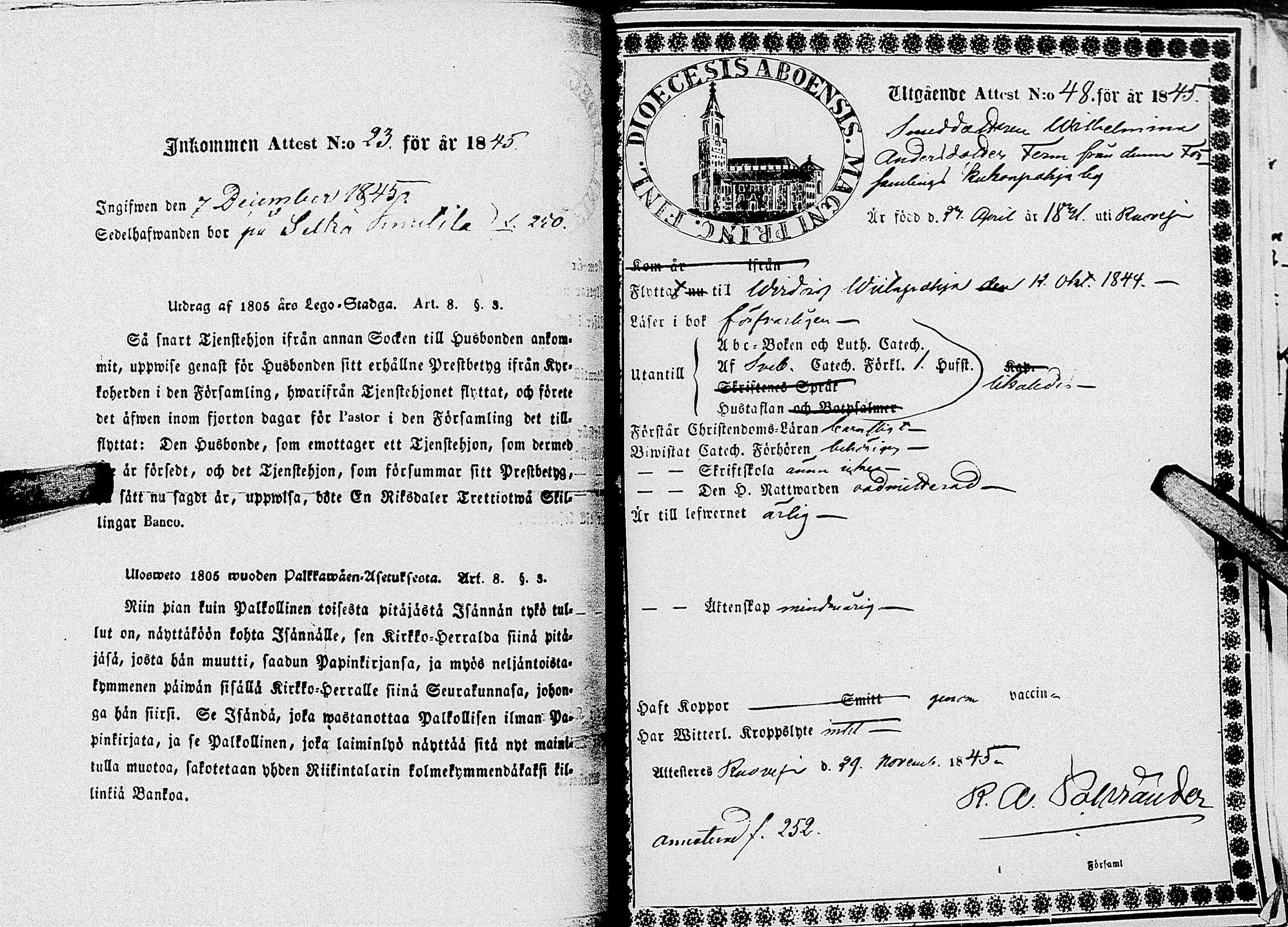 [ ../kirjat/Kirkonkirjat/virrat/muuttokirjoja_1836-1846_uk502/kuvat/328.jpg ]