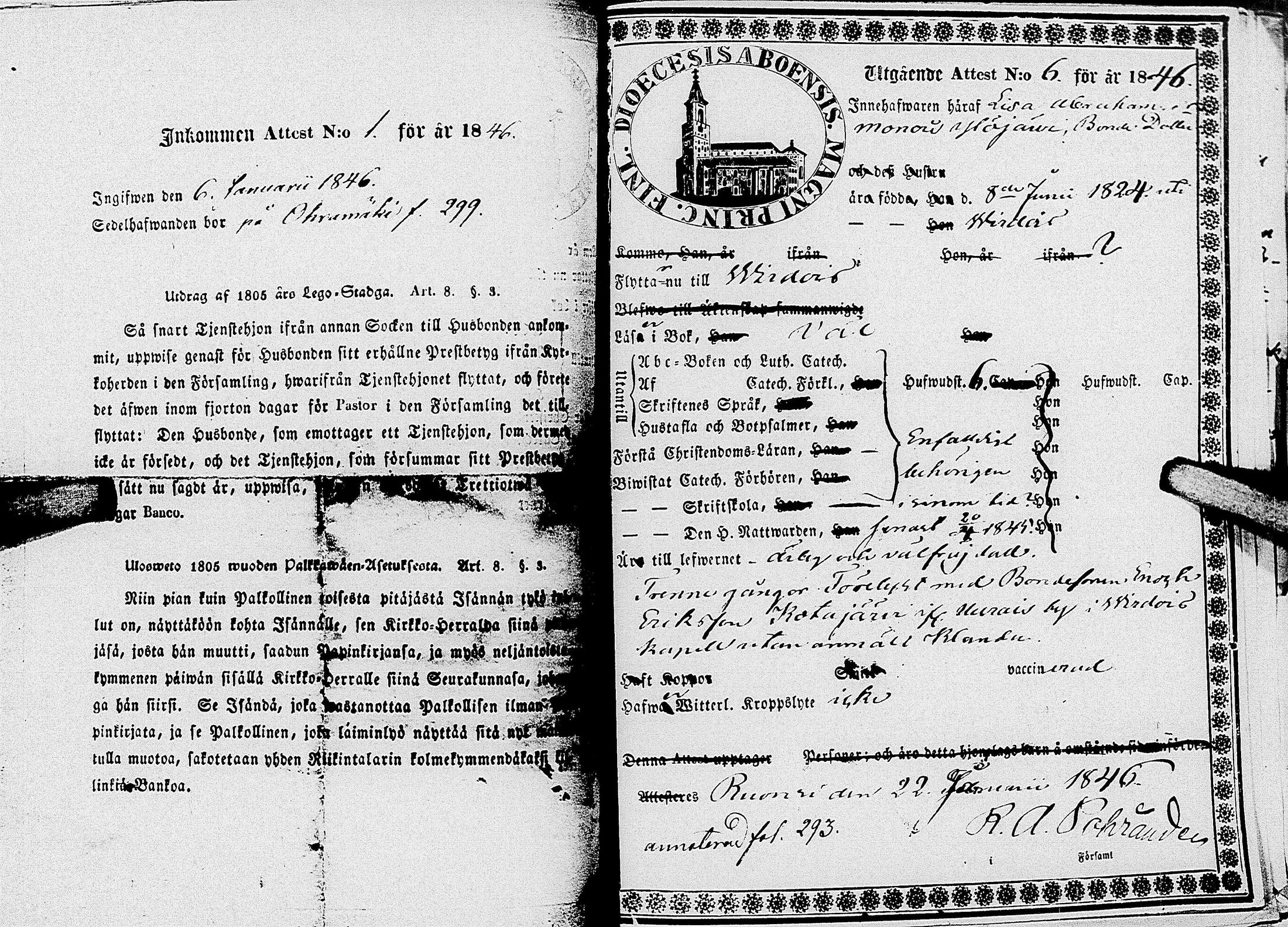 [ ../kirjat/Kirkonkirjat/virrat/muuttokirjoja_1836-1846_uk502/kuvat/333.jpg ]