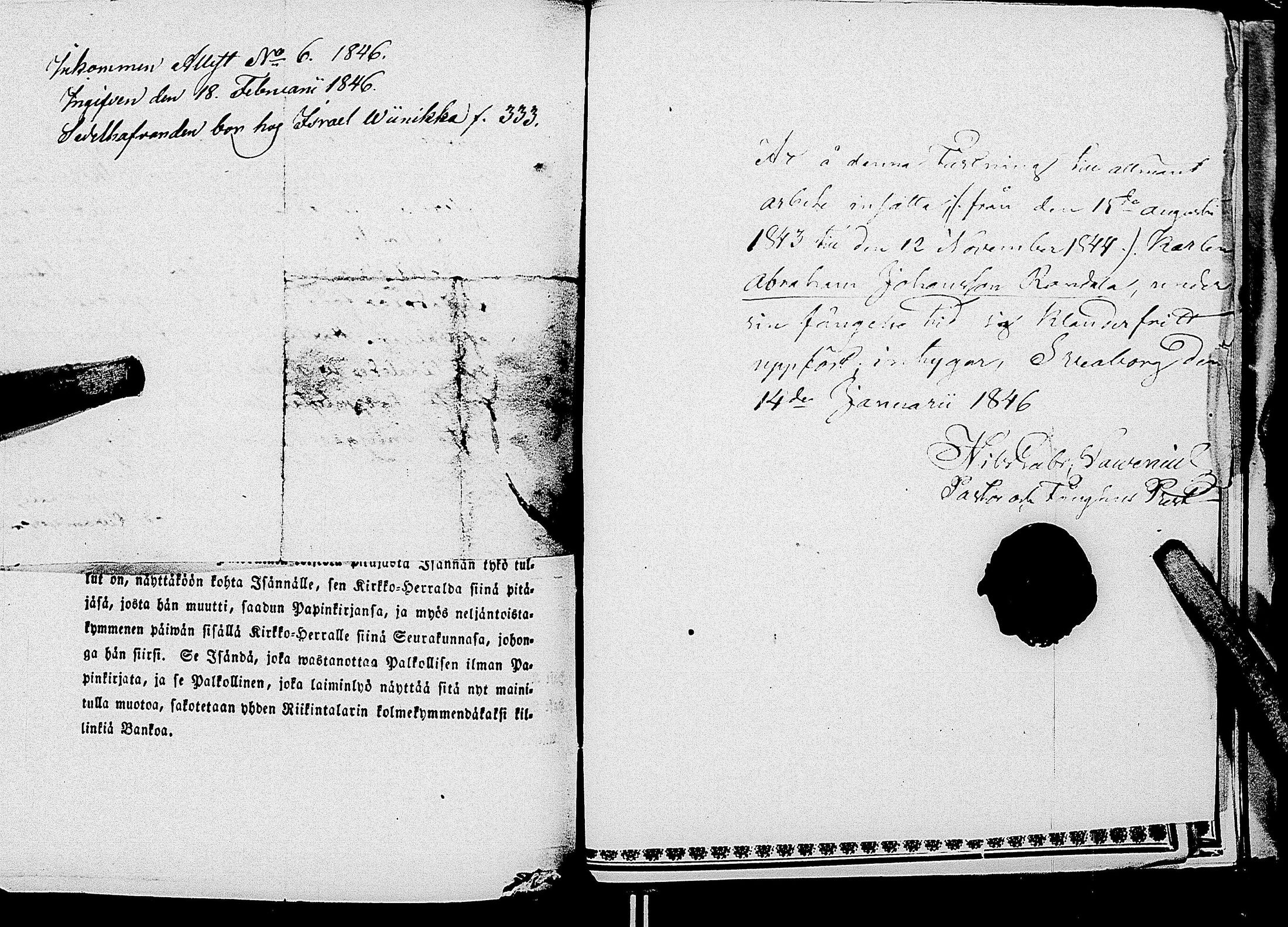 [ ../kirjat/Kirkonkirjat/virrat/muuttokirjoja_1836-1846_uk502/kuvat/338.jpg ]