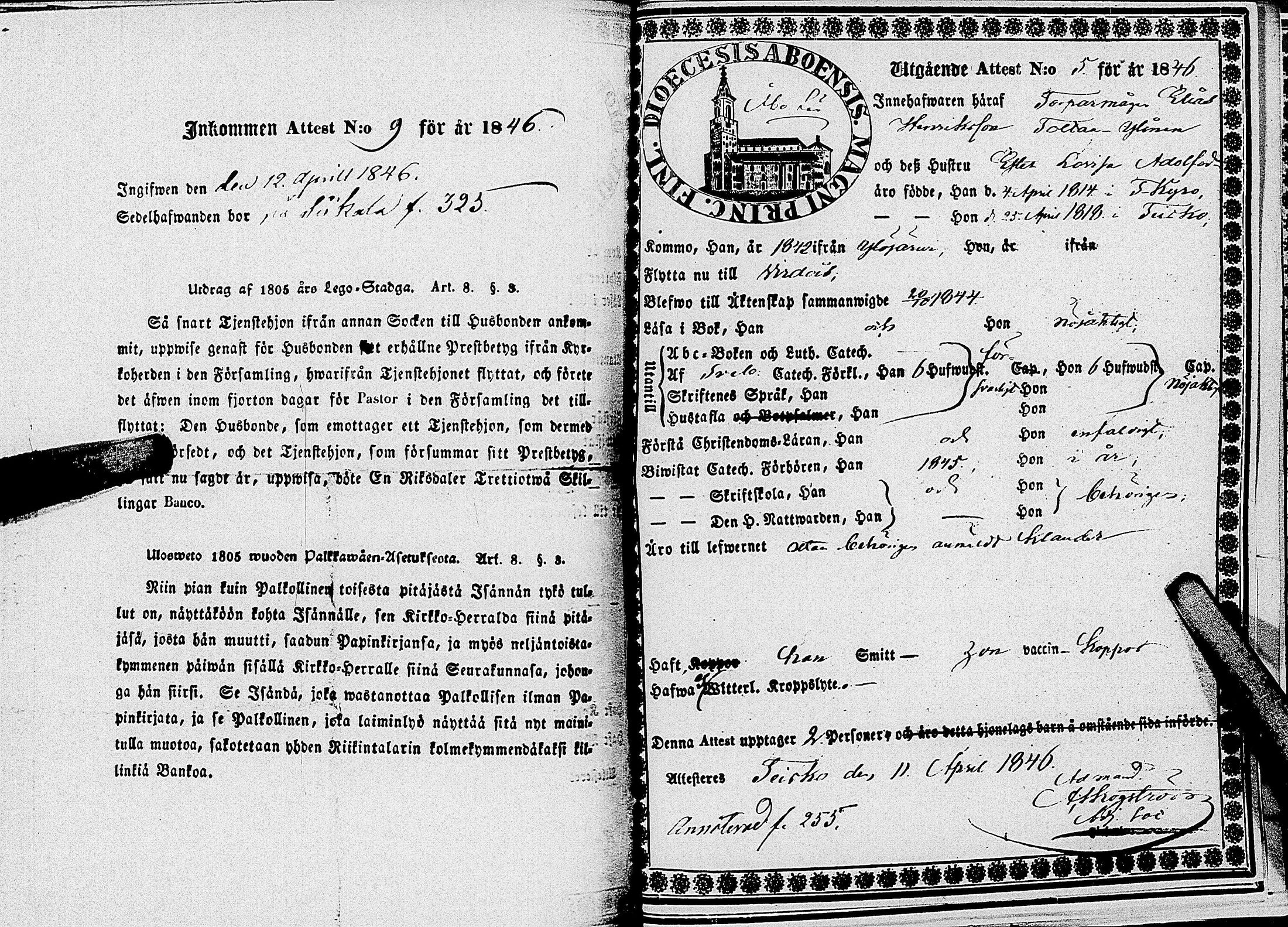 [ ../kirjat/Kirkonkirjat/virrat/muuttokirjoja_1836-1846_uk502/kuvat/341.jpg ]