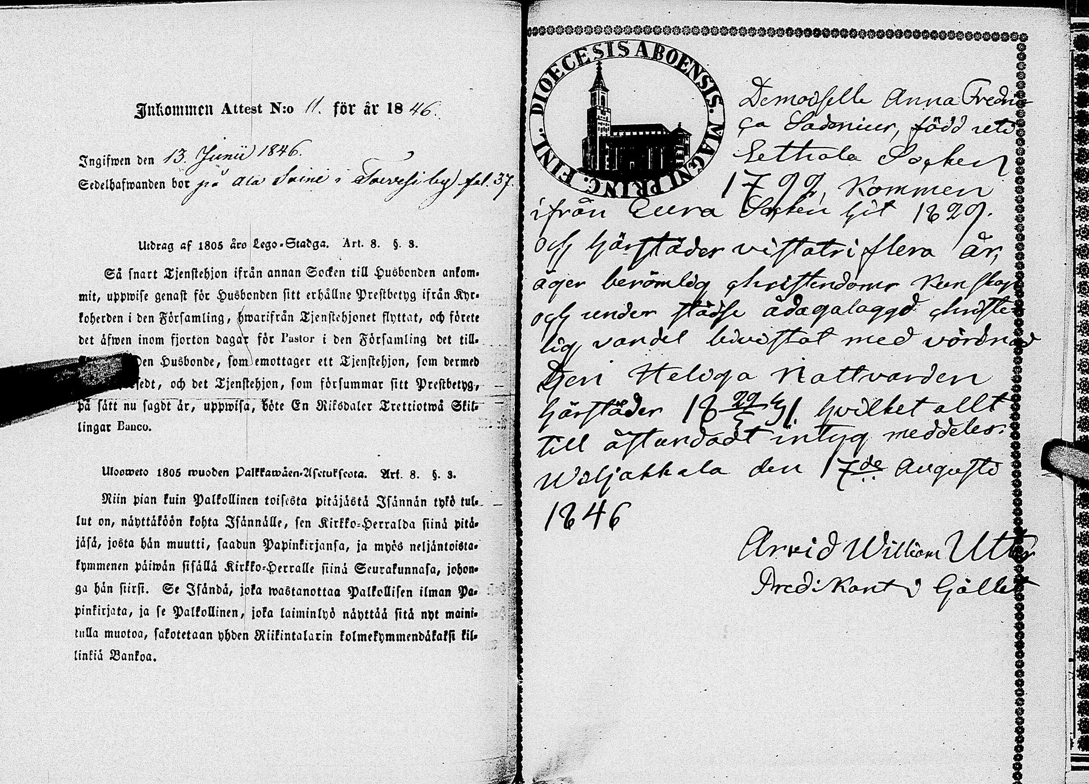 [ ../kirjat/Kirkonkirjat/virrat/muuttokirjoja_1836-1846_uk502/kuvat/343.jpg ]