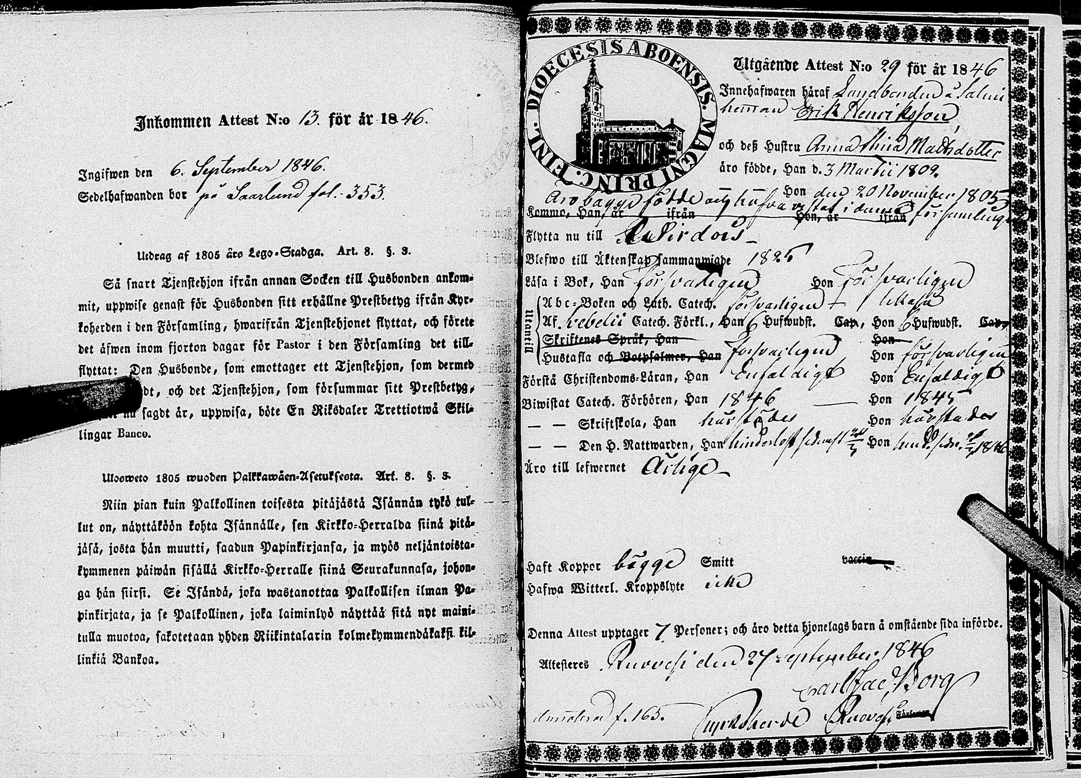 [ ../kirjat/Kirkonkirjat/virrat/muuttokirjoja_1836-1846_uk502/kuvat/345.jpg ]