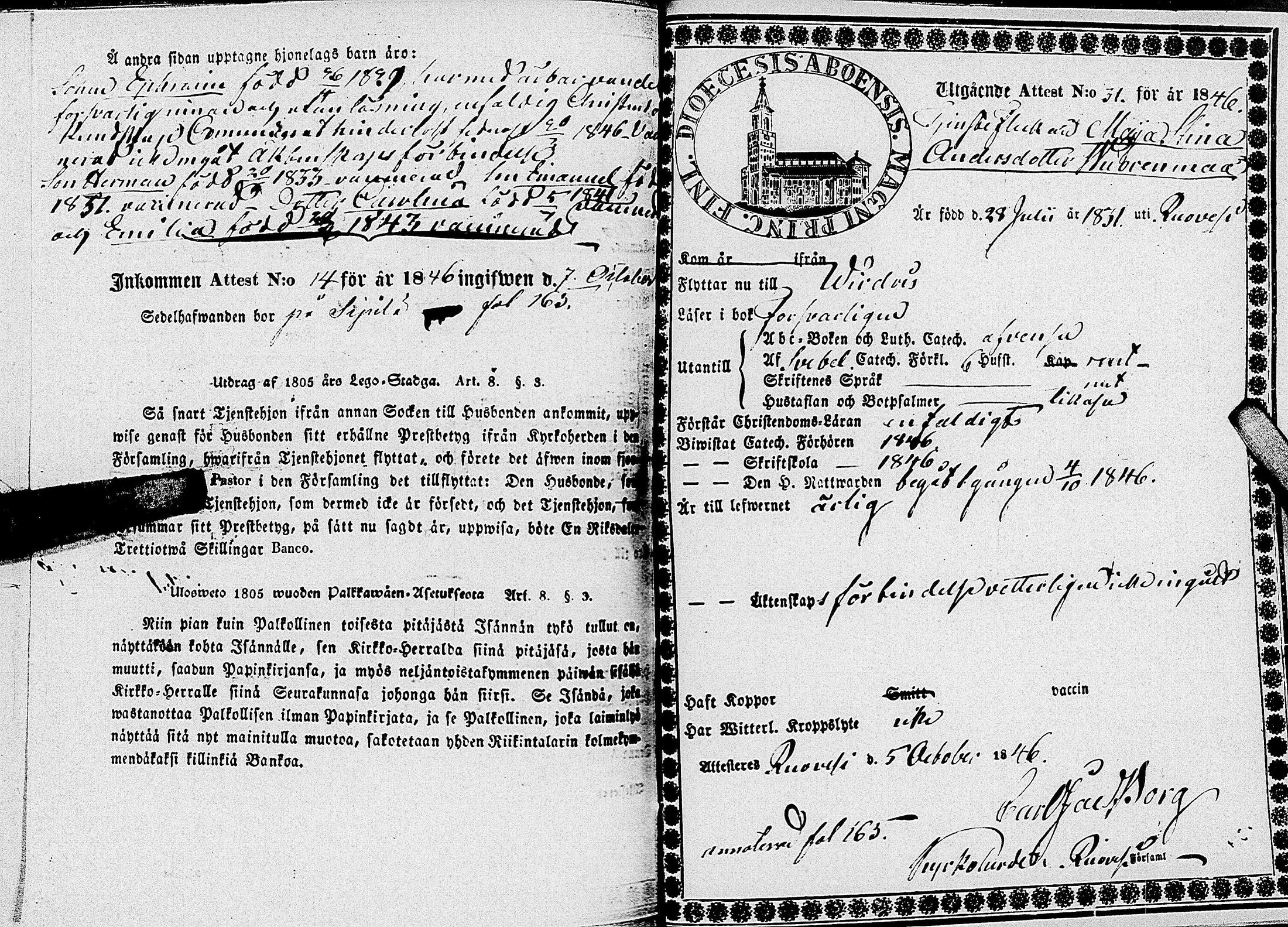 [ ../kirjat/Kirkonkirjat/virrat/muuttokirjoja_1836-1846_uk502/kuvat/346.jpg ]