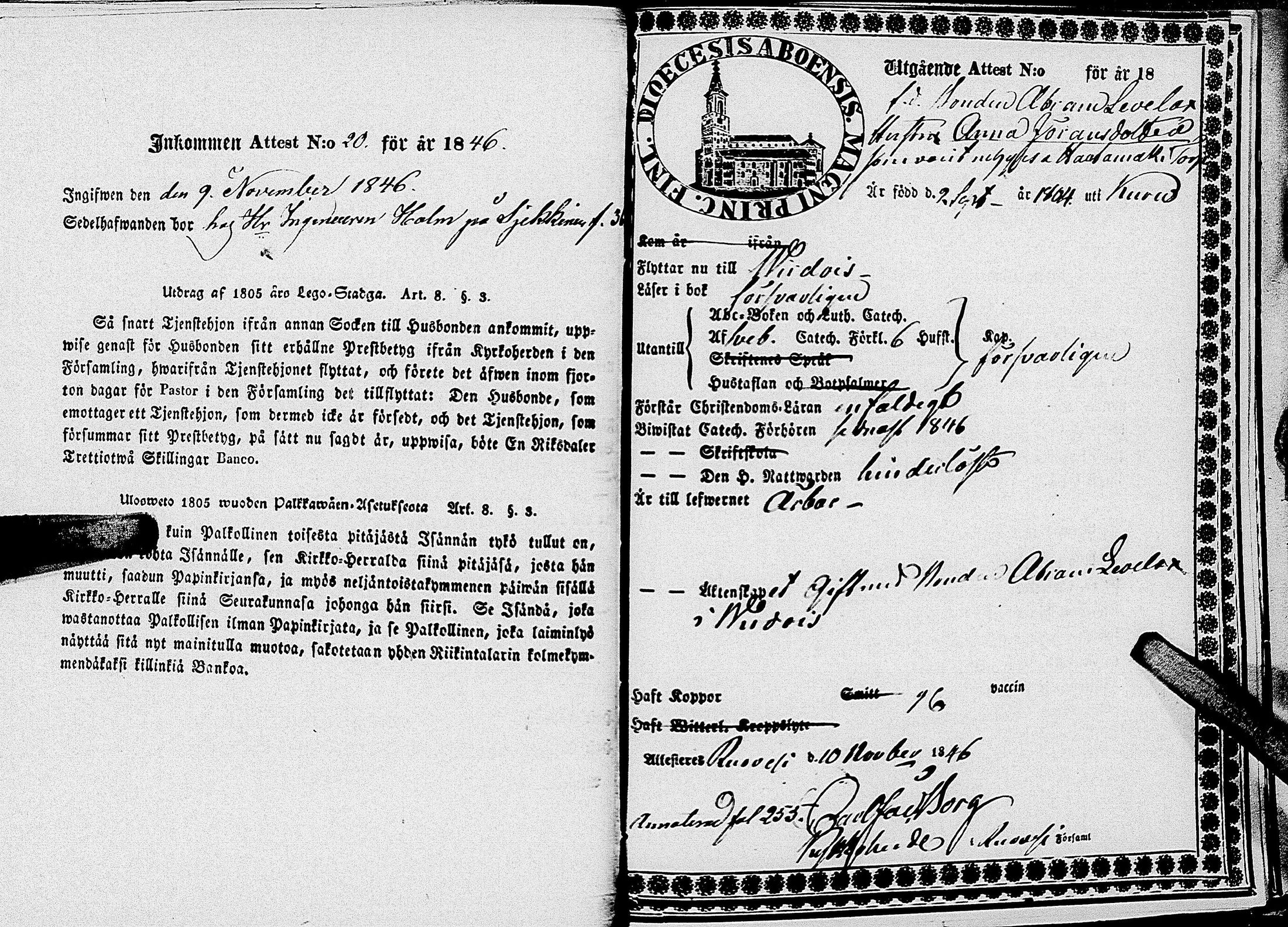 [ ../kirjat/Kirkonkirjat/virrat/muuttokirjoja_1836-1846_uk502/kuvat/357.jpg ]