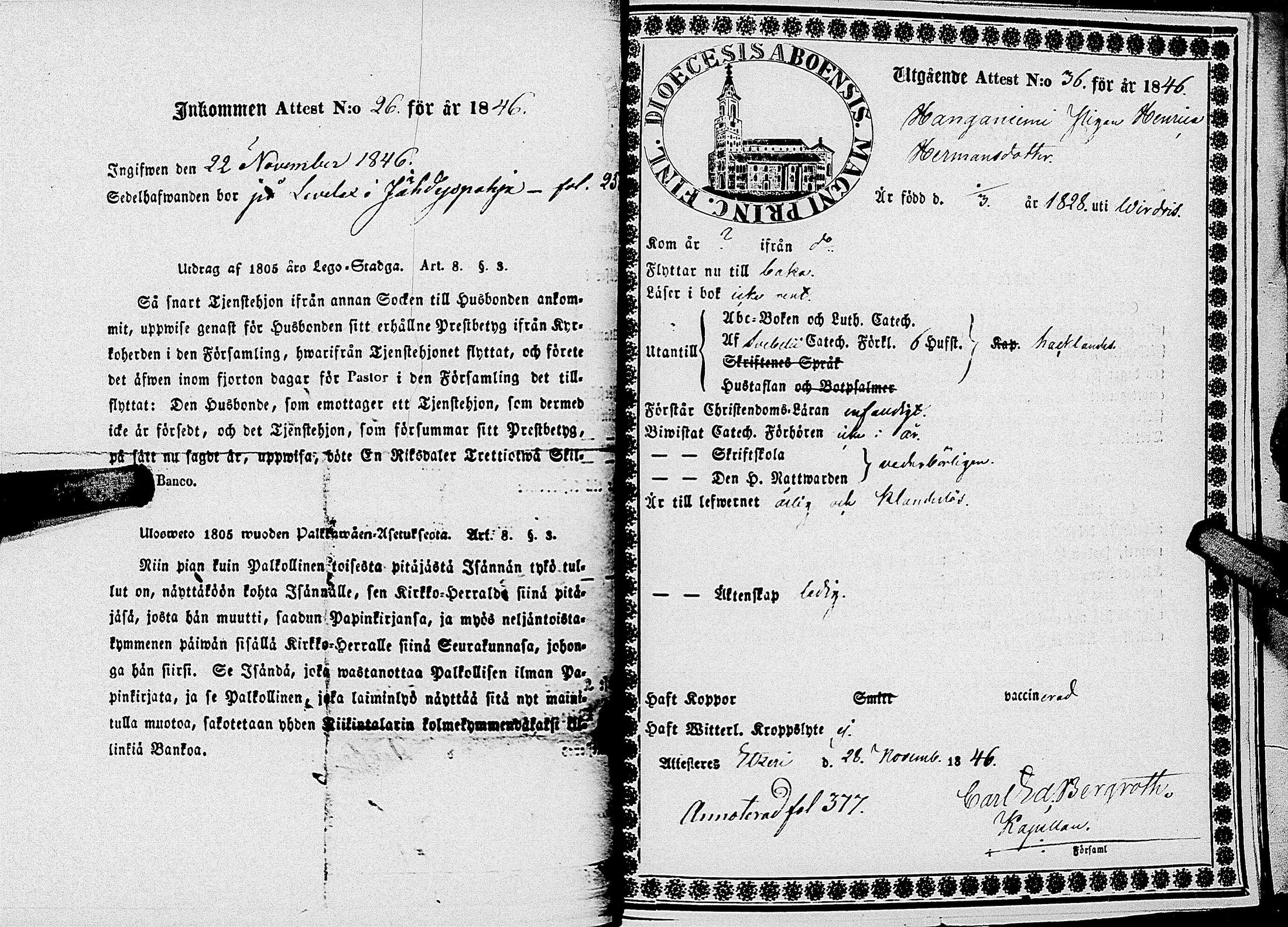 [ ../kirjat/Kirkonkirjat/virrat/muuttokirjoja_1836-1846_uk502/kuvat/358.jpg ]