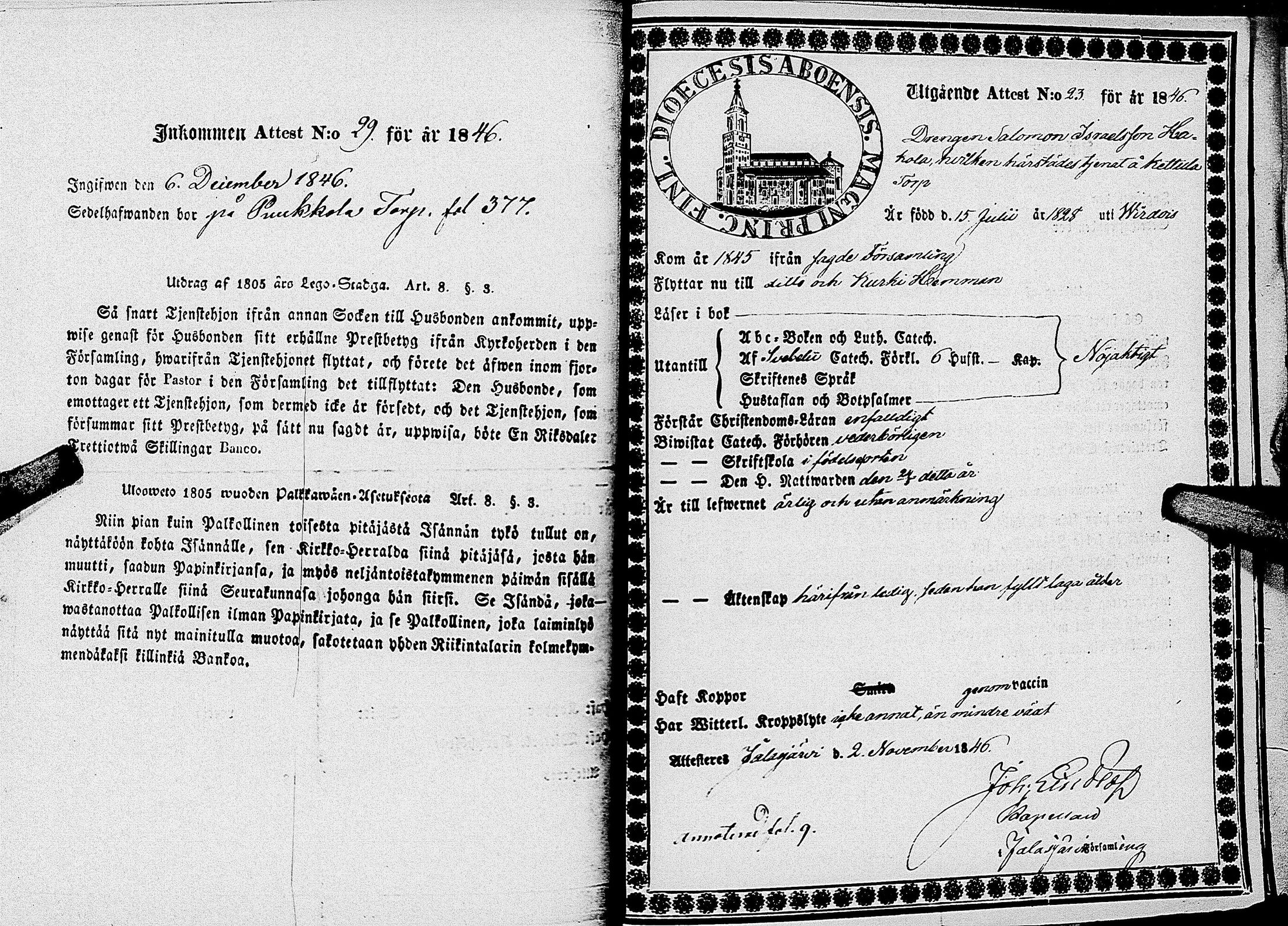 [ ../kirjat/Kirkonkirjat/virrat/muuttokirjoja_1836-1846_uk502/kuvat/359.jpg ]