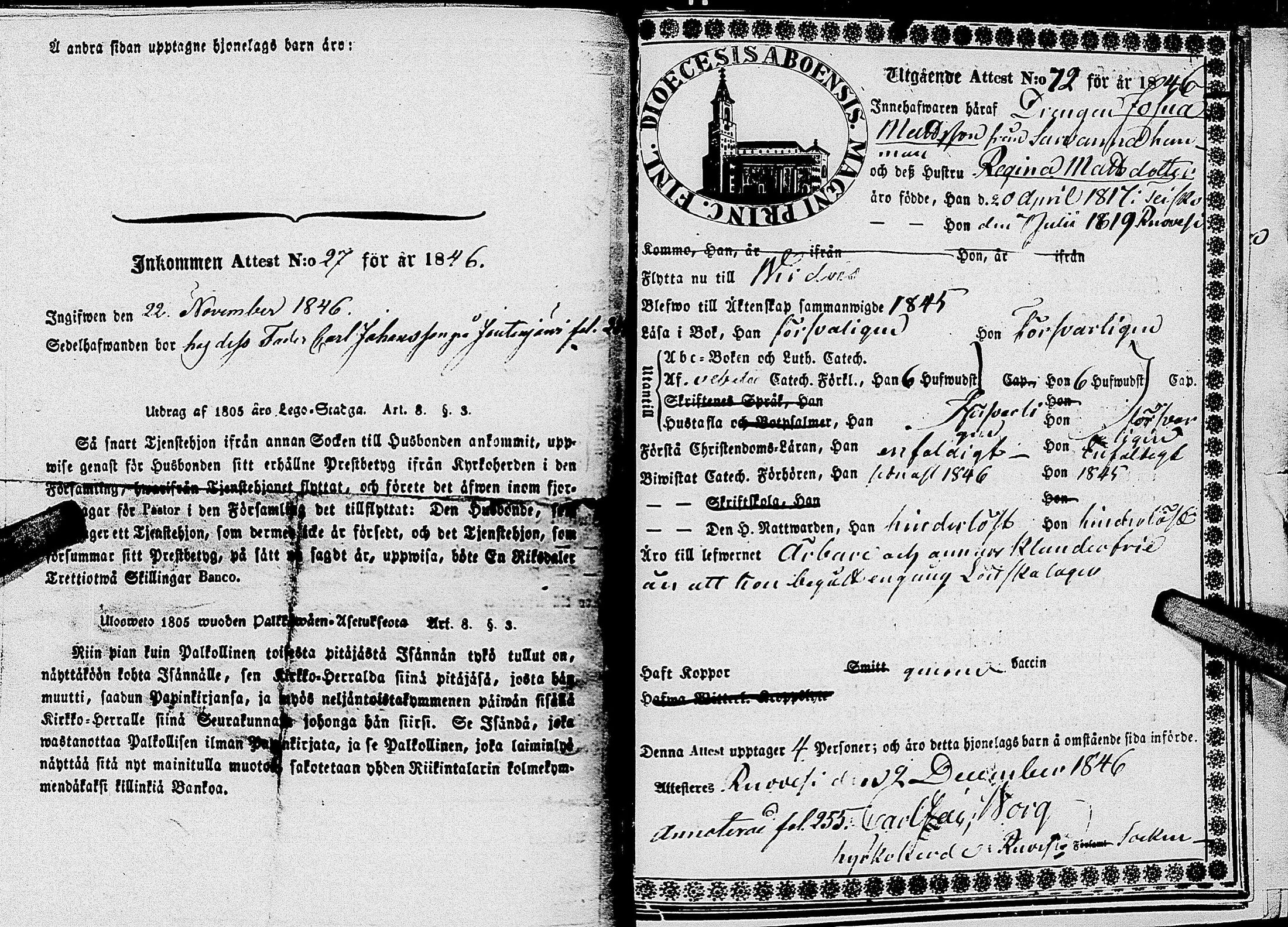 [ ../kirjat/Kirkonkirjat/virrat/muuttokirjoja_1836-1846_uk502/kuvat/361.jpg ]