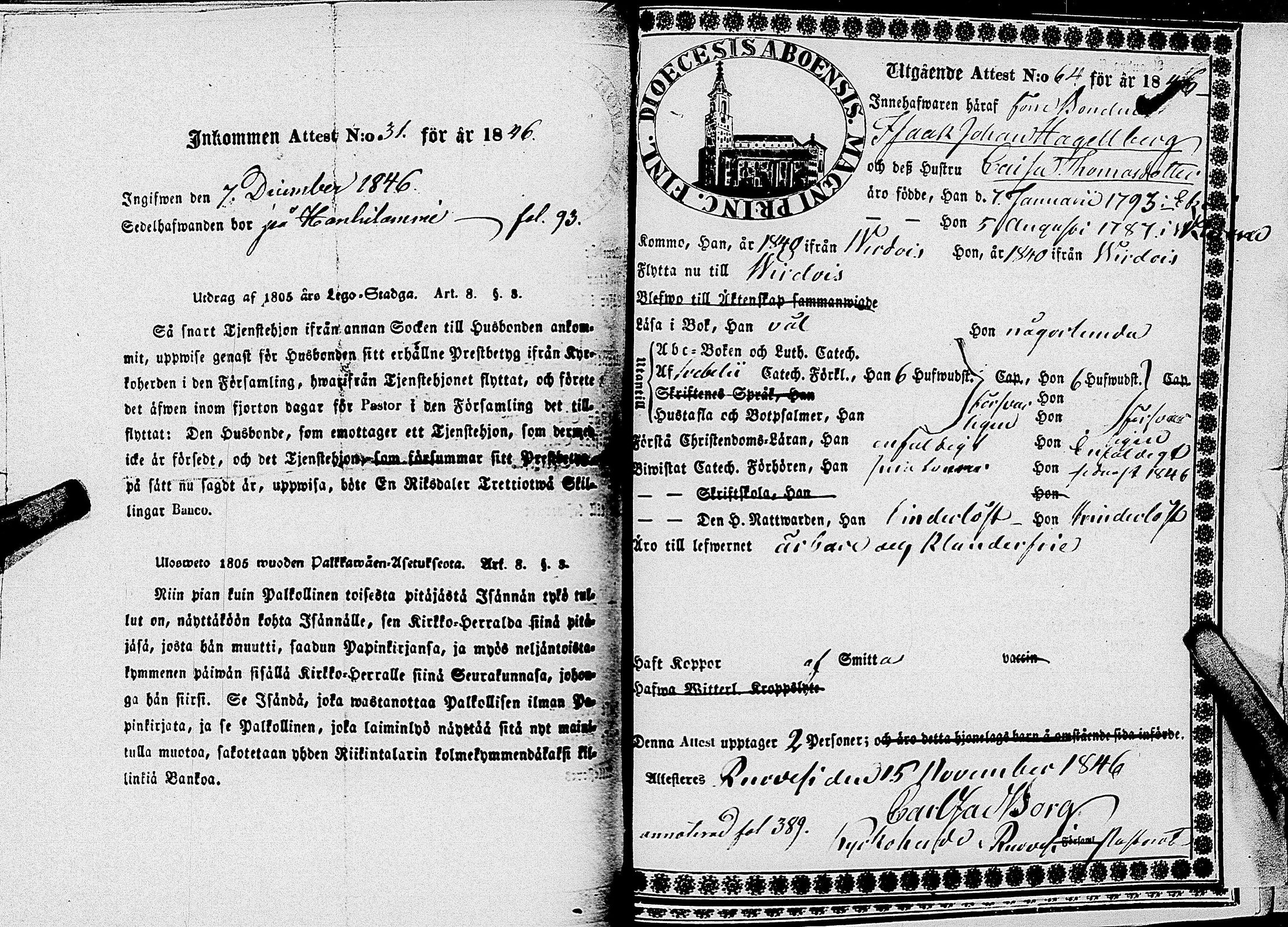 [ ../kirjat/Kirkonkirjat/virrat/muuttokirjoja_1836-1846_uk502/kuvat/363.jpg ]