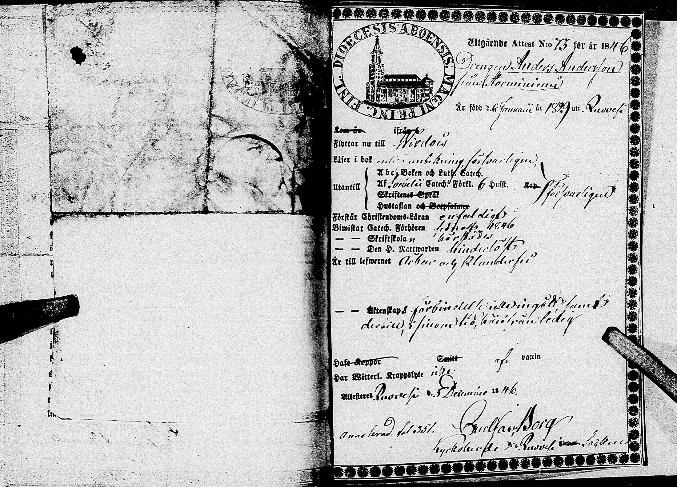 [ ../kirjat/Kirkonkirjat/virrat/muuttokirjoja_1836-1846_uk502/kuvat/368.jpg ]