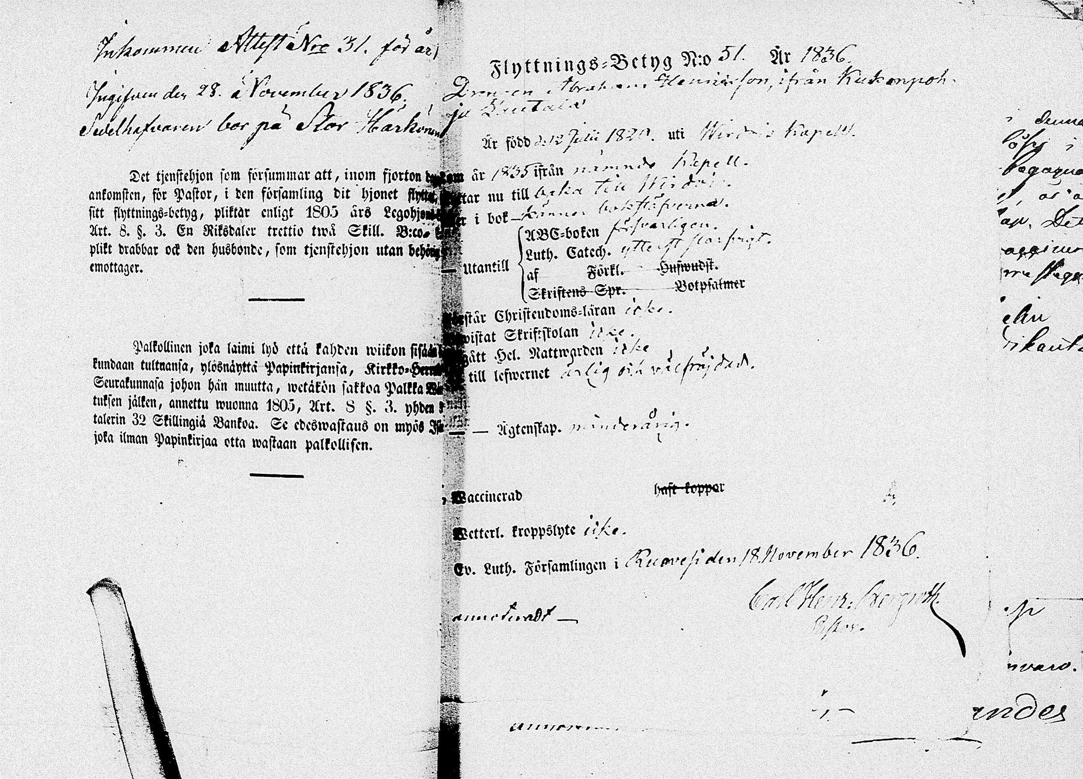 [ ../kirjat/Kirkonkirjat/virrat/muuttokirjoja_1836-1846_uk502/kuvat/37.jpg ]