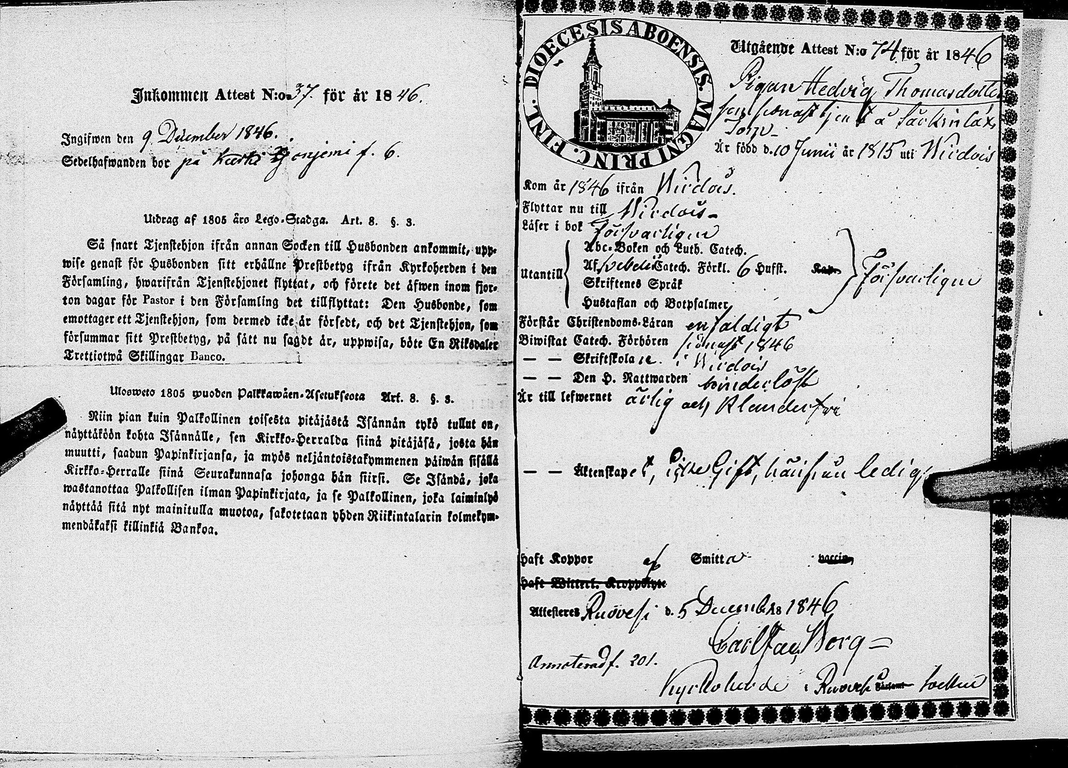 [ ../kirjat/Kirkonkirjat/virrat/muuttokirjoja_1836-1846_uk502/kuvat/370.jpg ]