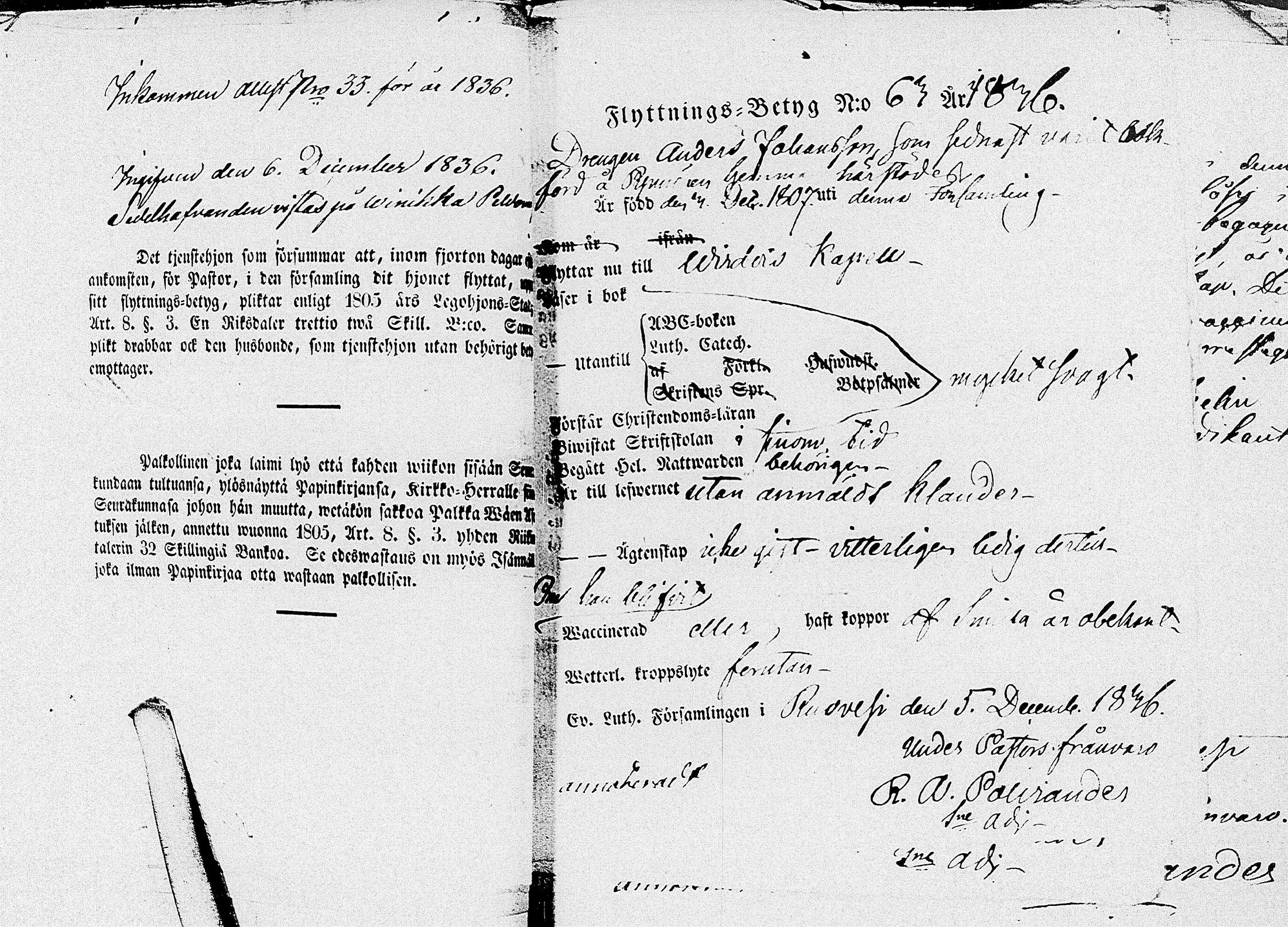 [ ../kirjat/Kirkonkirjat/virrat/muuttokirjoja_1836-1846_uk502/kuvat/39.jpg ]