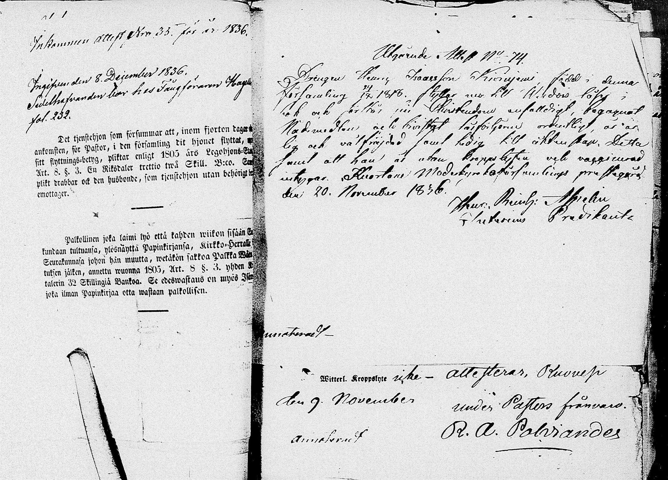 [ ../kirjat/Kirkonkirjat/virrat/muuttokirjoja_1836-1846_uk502/kuvat/41.jpg ]