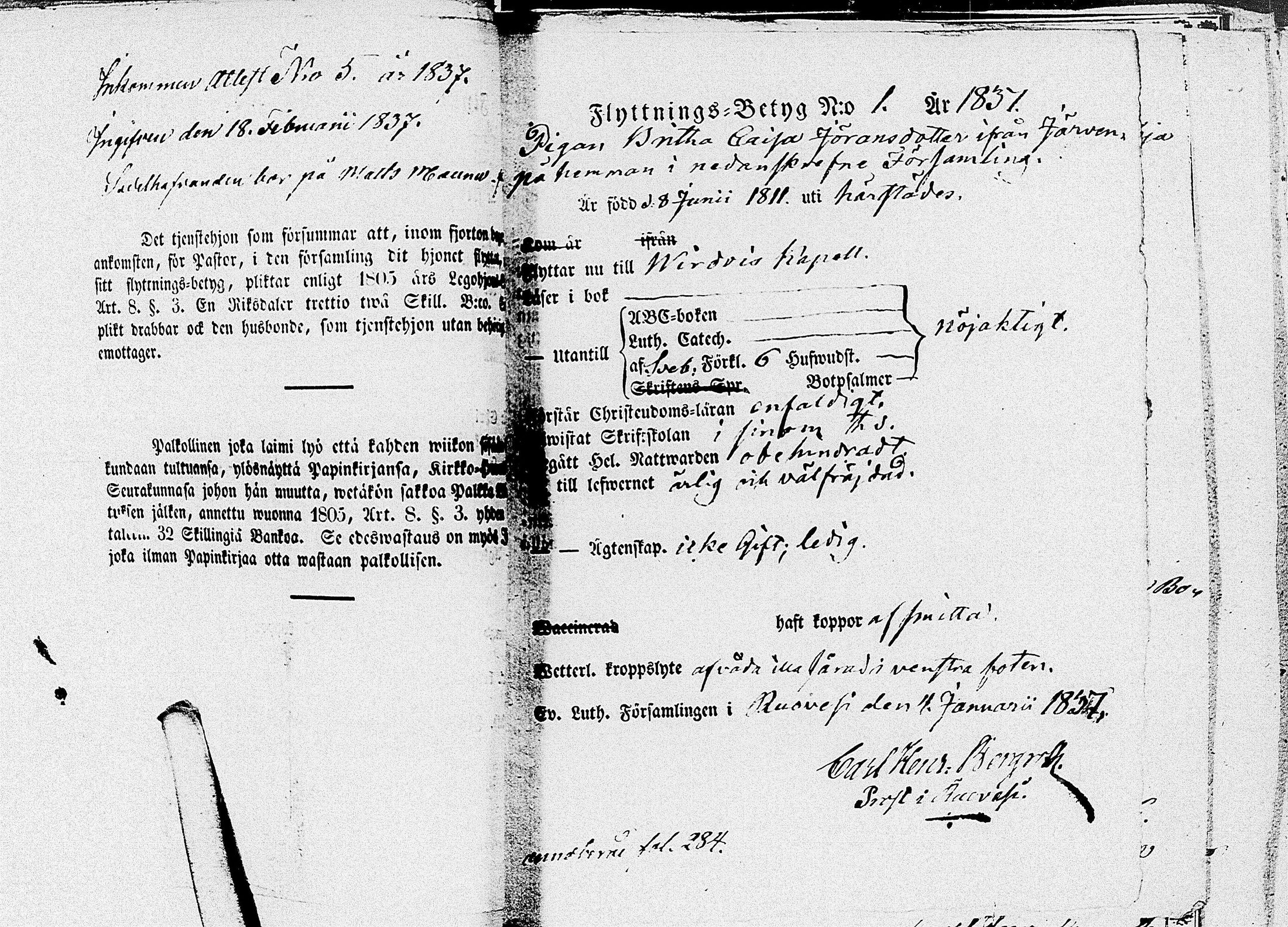 [ ../kirjat/Kirkonkirjat/virrat/muuttokirjoja_1836-1846_uk502/kuvat/50.jpg ]
