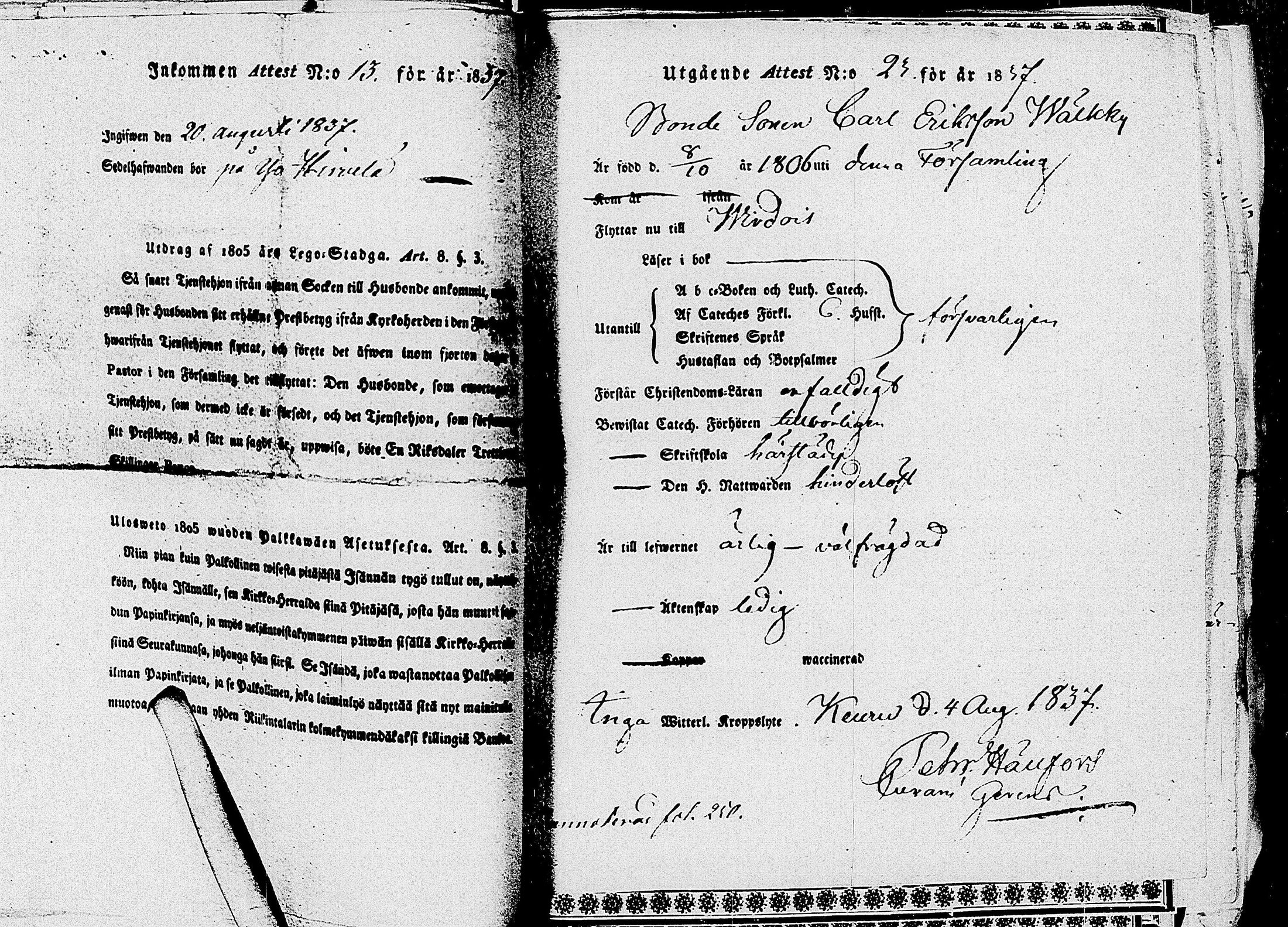 [ ../kirjat/Kirkonkirjat/virrat/muuttokirjoja_1836-1846_uk502/kuvat/58.jpg ]