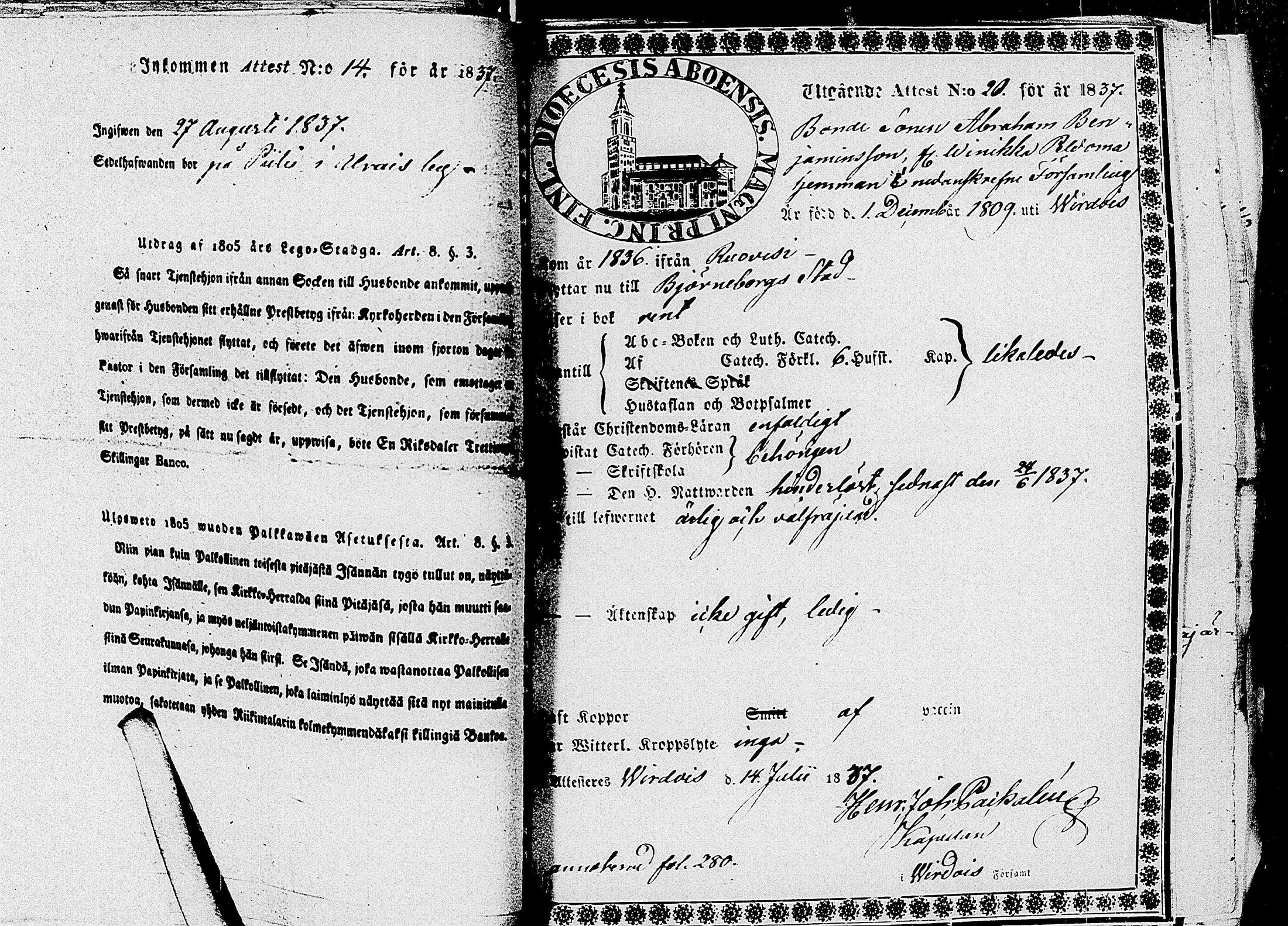 [ ../kirjat/Kirkonkirjat/virrat/muuttokirjoja_1836-1846_uk502/kuvat/59.jpg ]