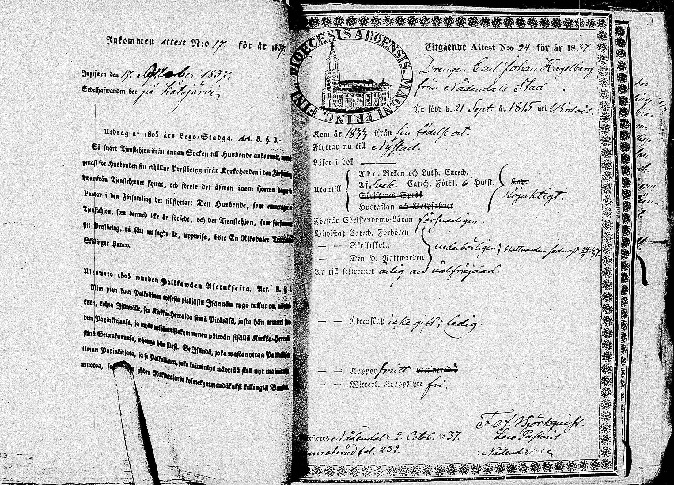 [ ../kirjat/Kirkonkirjat/virrat/muuttokirjoja_1836-1846_uk502/kuvat/62.jpg ]