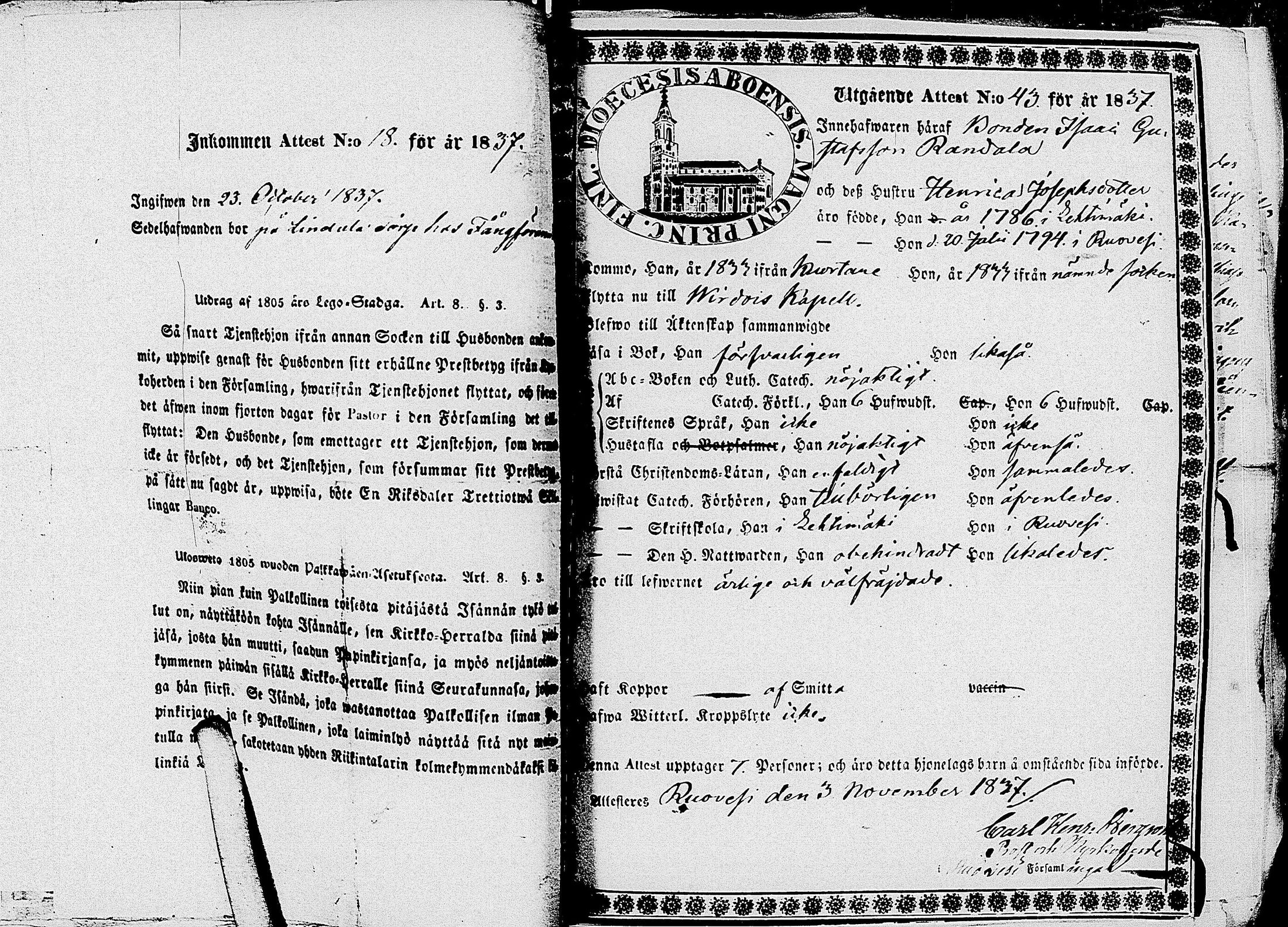 [ ../kirjat/Kirkonkirjat/virrat/muuttokirjoja_1836-1846_uk502/kuvat/63.jpg ]