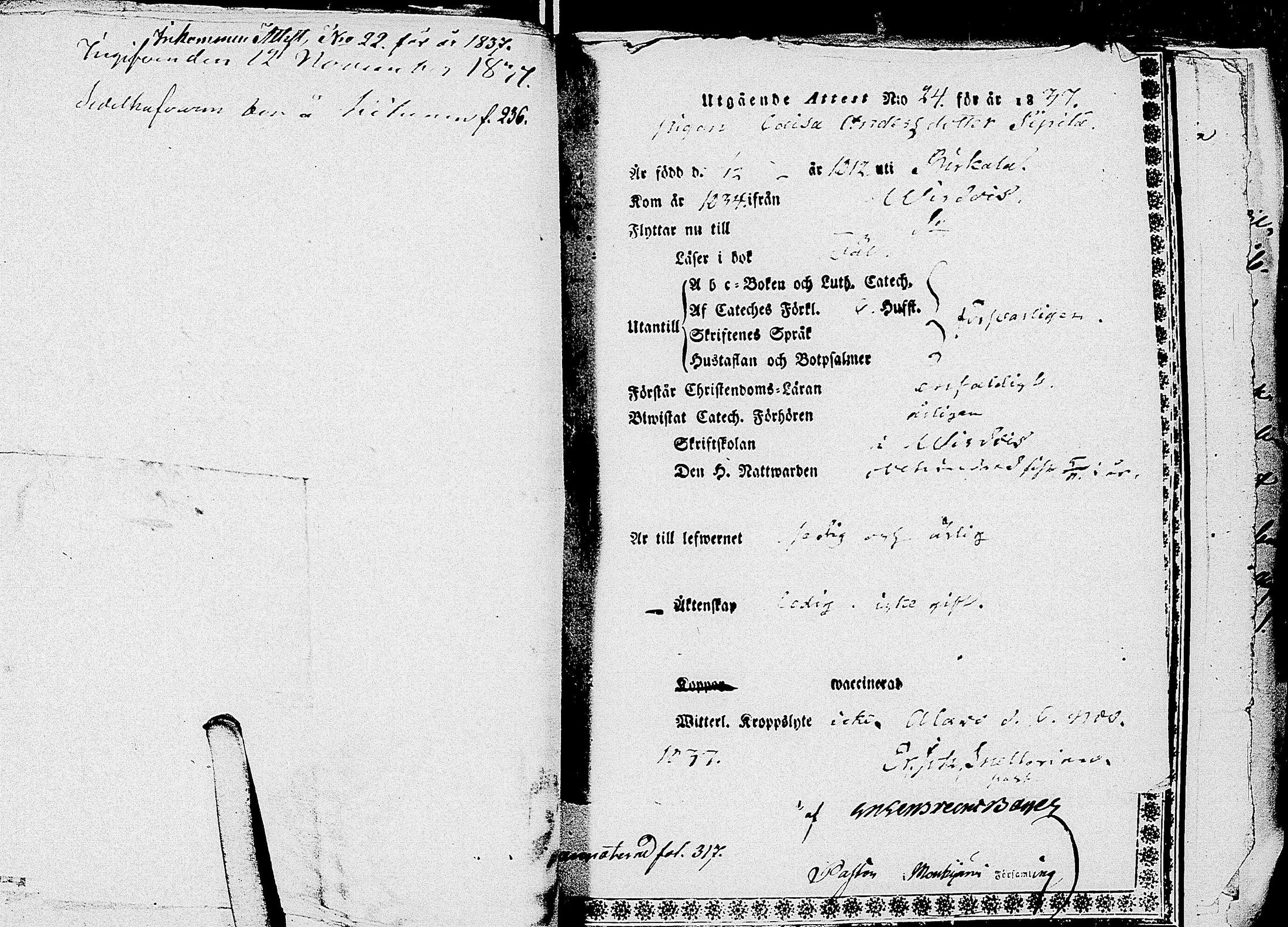 [ ../kirjat/Kirkonkirjat/virrat/muuttokirjoja_1836-1846_uk502/kuvat/67.jpg ]