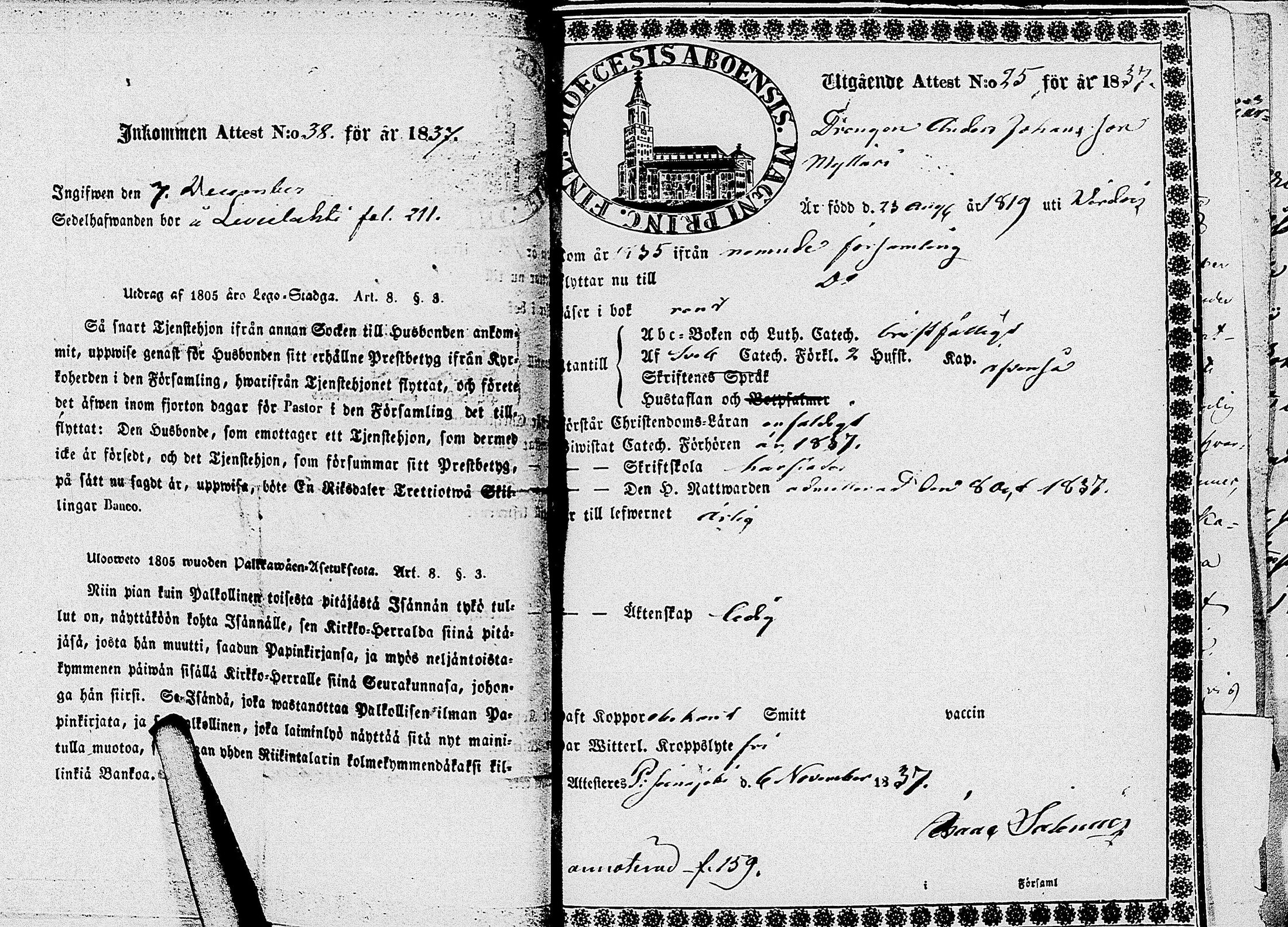 [ ../kirjat/Kirkonkirjat/virrat/muuttokirjoja_1836-1846_uk502/kuvat/82.jpg ]