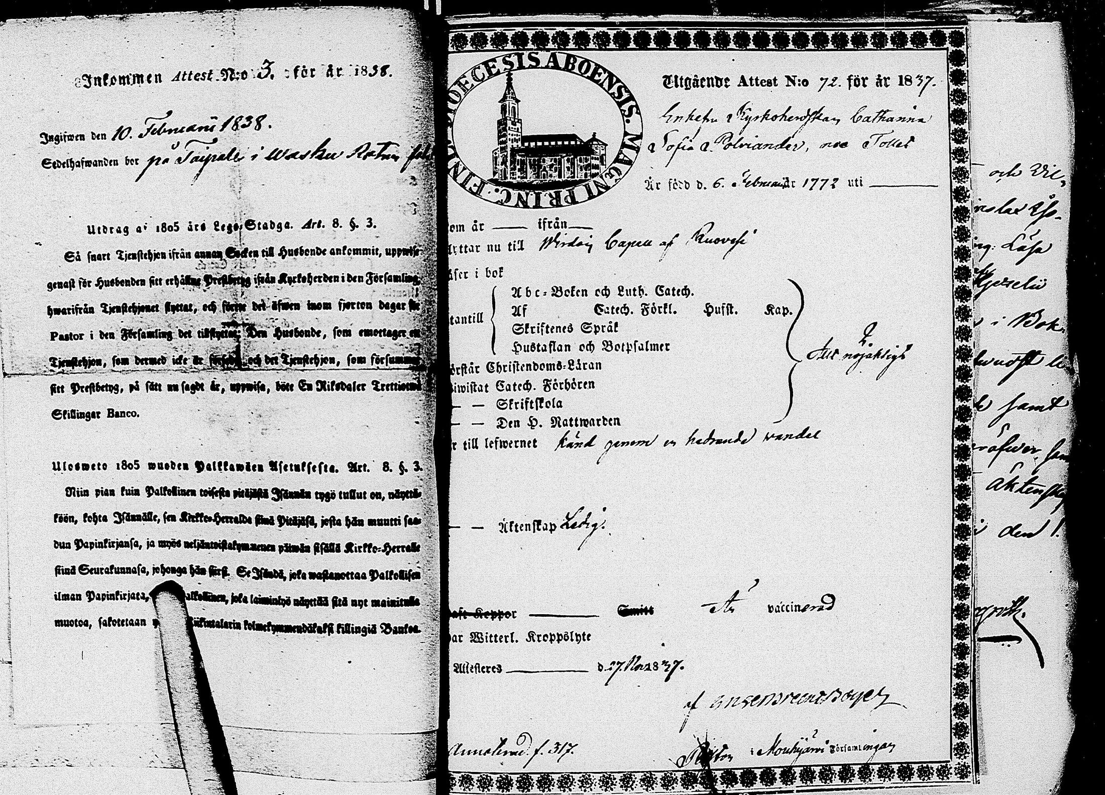 [ ../kirjat/Kirkonkirjat/virrat/muuttokirjoja_1836-1846_uk502/kuvat/87.jpg ]
