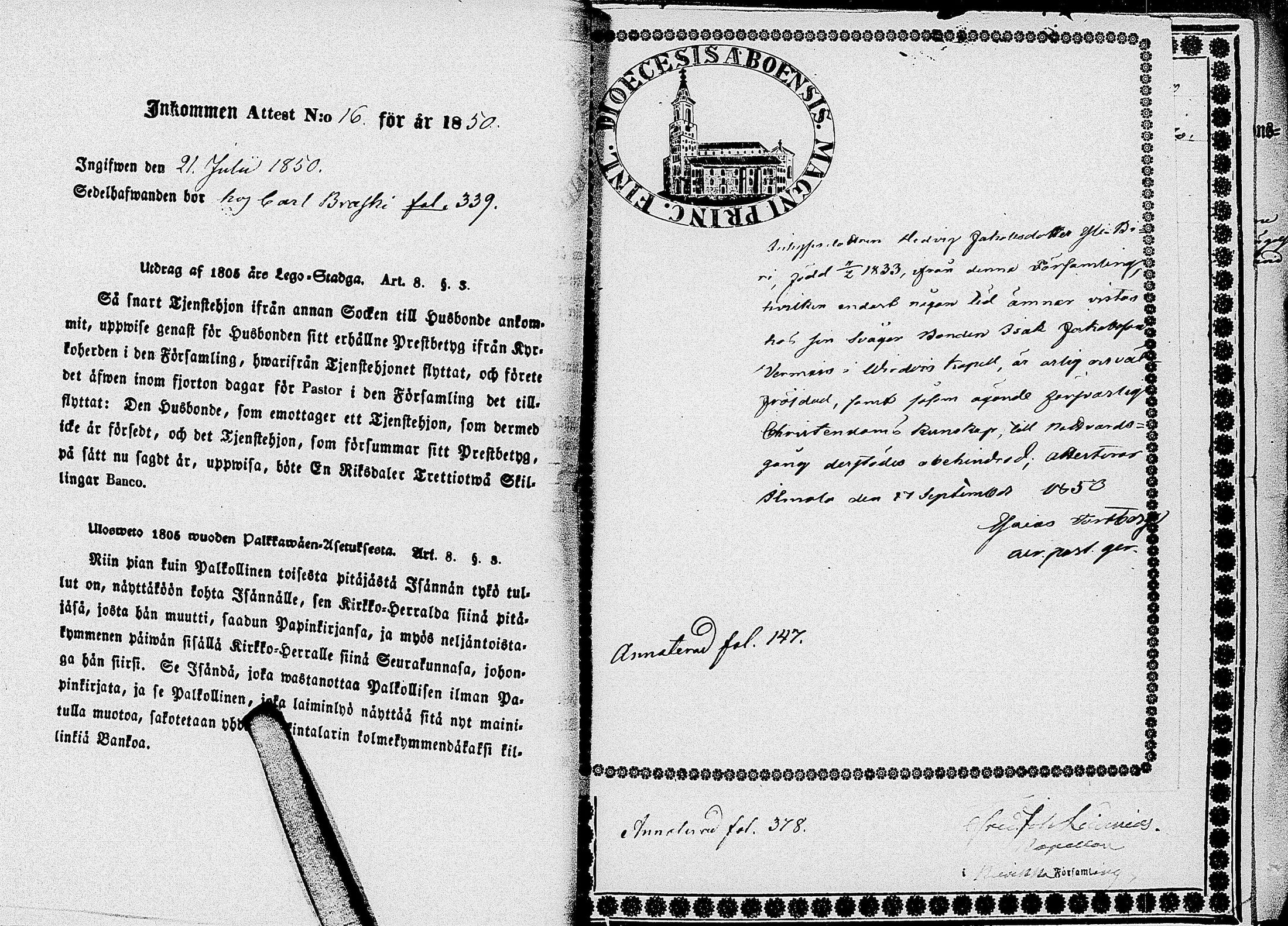 [ ../kirjat/Kirkonkirjat/virrat/muuttokirjoja_1847-1859_uk502/kuvat/110.jpg ]