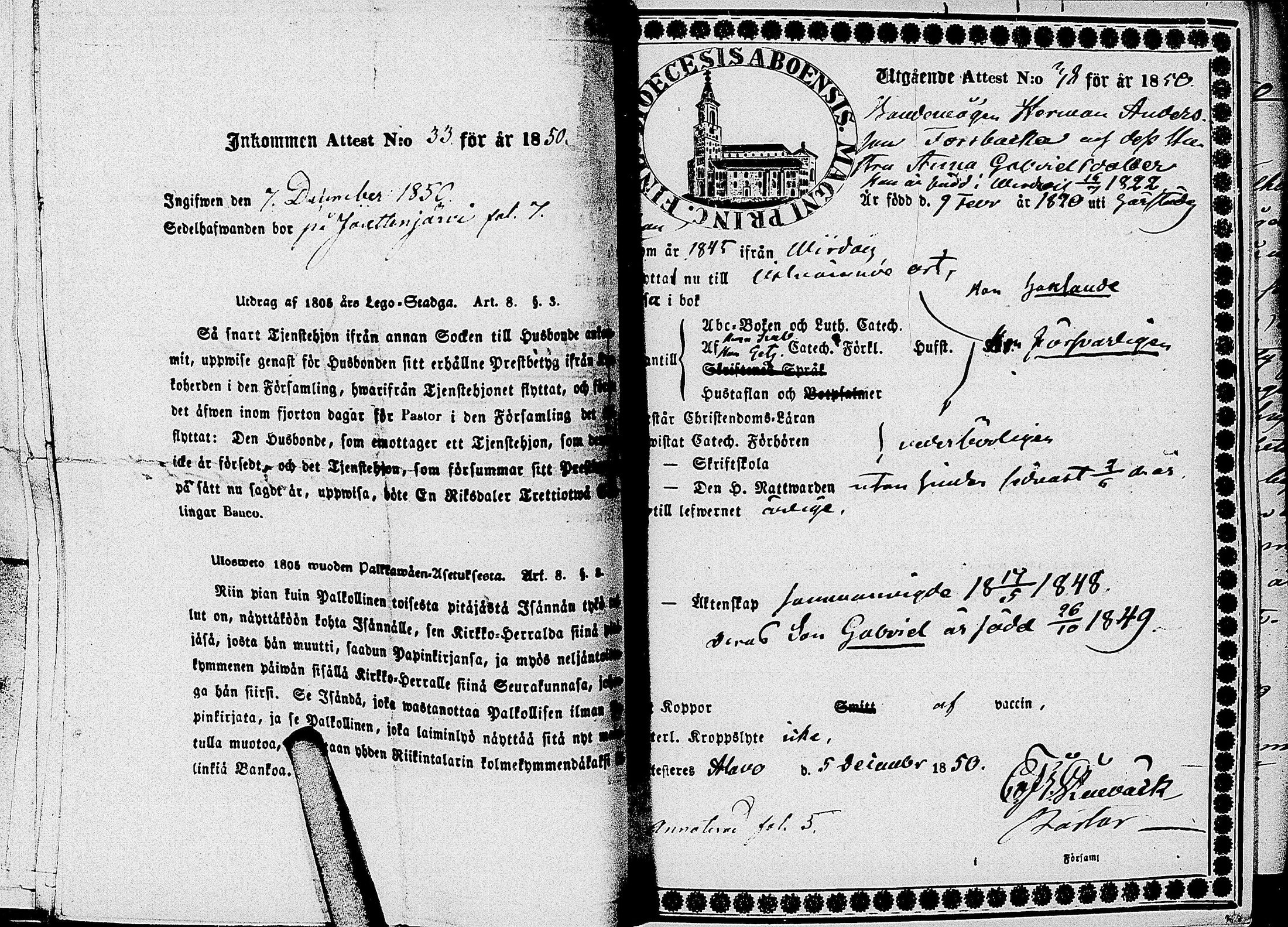 [ ../kirjat/Kirkonkirjat/virrat/muuttokirjoja_1847-1859_uk502/kuvat/127.jpg ]