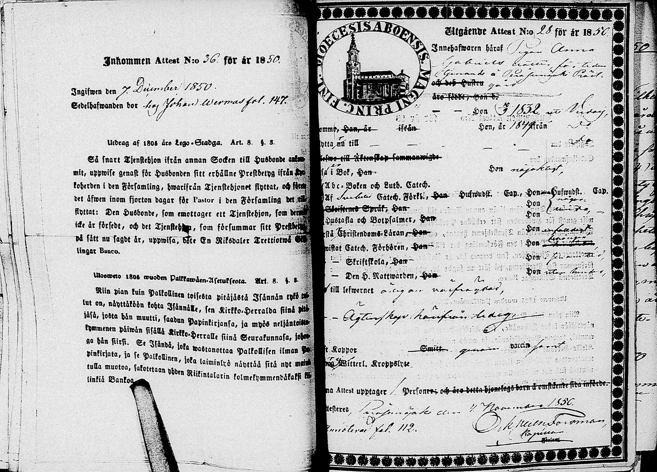 [ ../kirjat/Kirkonkirjat/virrat/muuttokirjoja_1847-1859_uk502/kuvat/130.jpg ]
