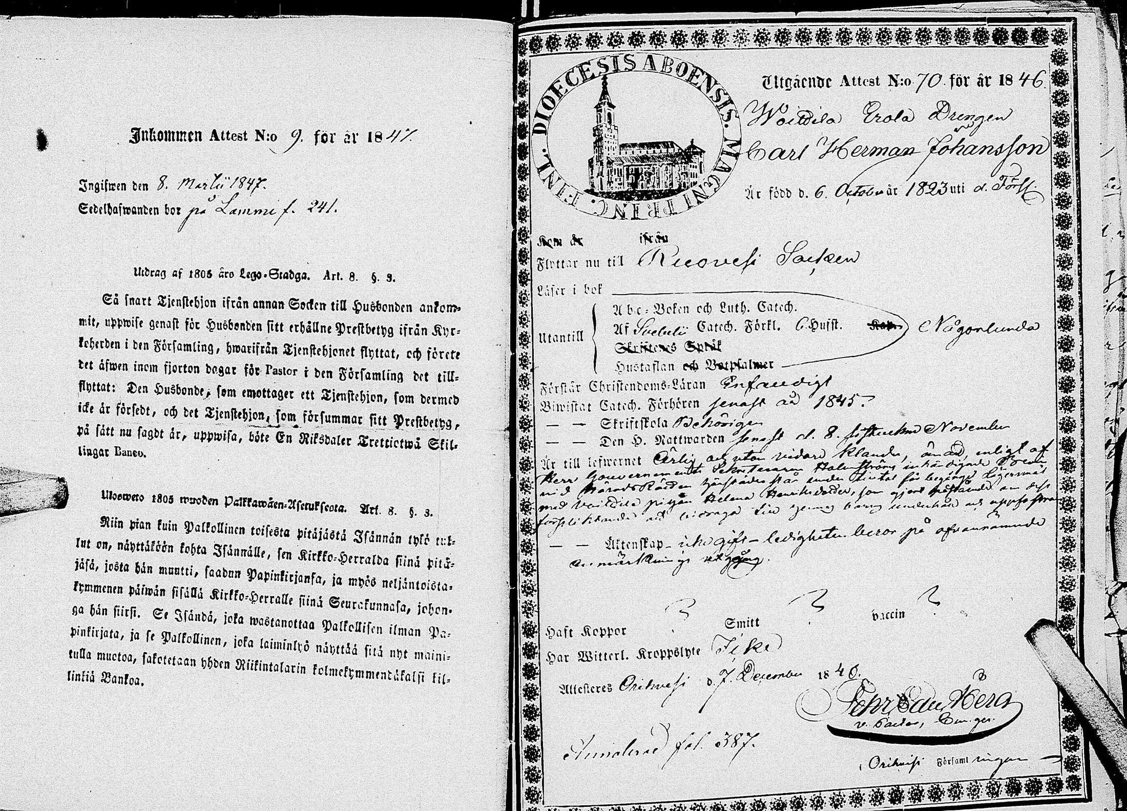 [ ../kirjat/Kirkonkirjat/virrat/muuttokirjoja_1847-1859_uk502/kuvat/14.jpg ]