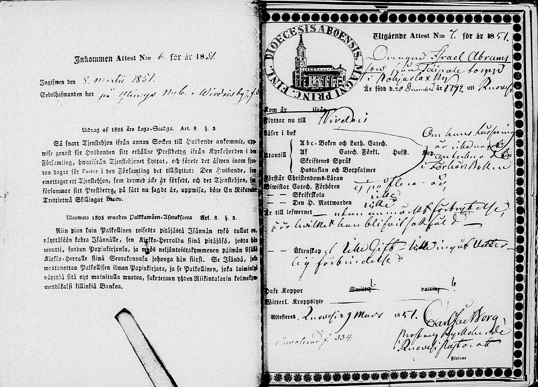 [ ../kirjat/Kirkonkirjat/virrat/muuttokirjoja_1847-1859_uk502/kuvat/141.jpg ]