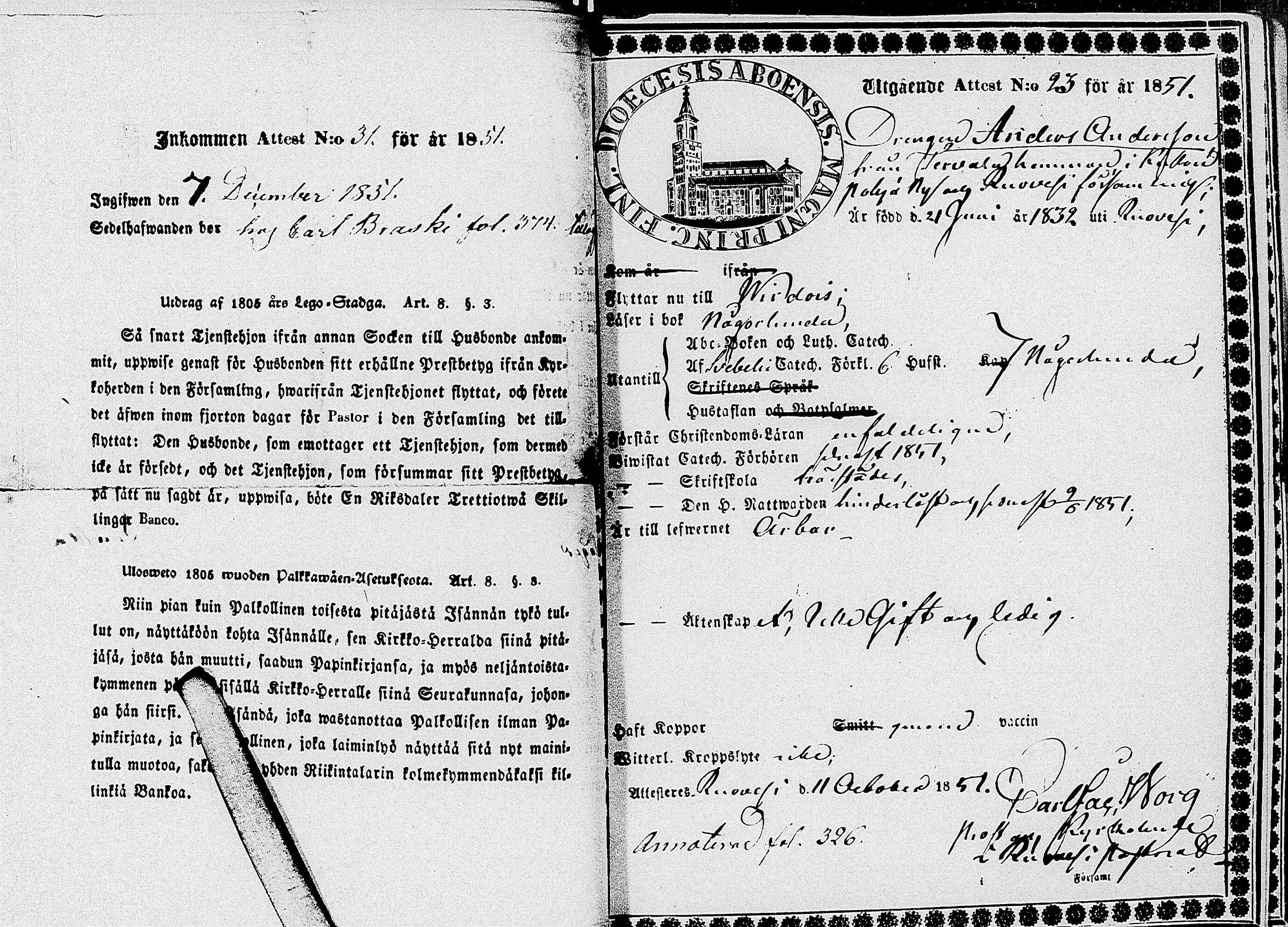 [ ../kirjat/Kirkonkirjat/virrat/muuttokirjoja_1847-1859_uk502/kuvat/166.jpg ]