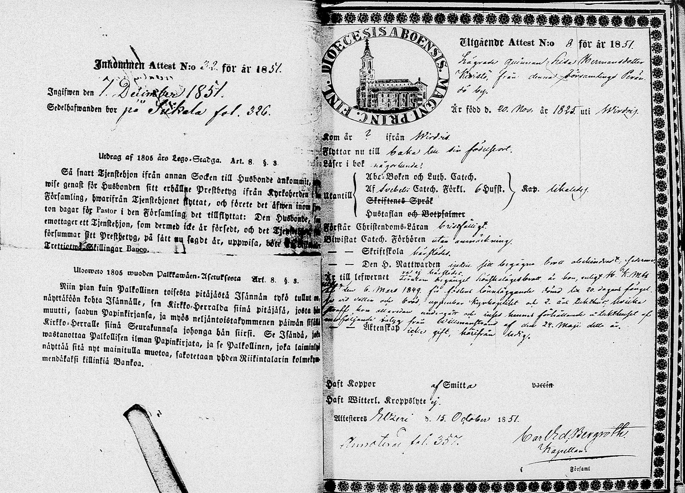 [ ../kirjat/Kirkonkirjat/virrat/muuttokirjoja_1847-1859_uk502/kuvat/167.jpg ]