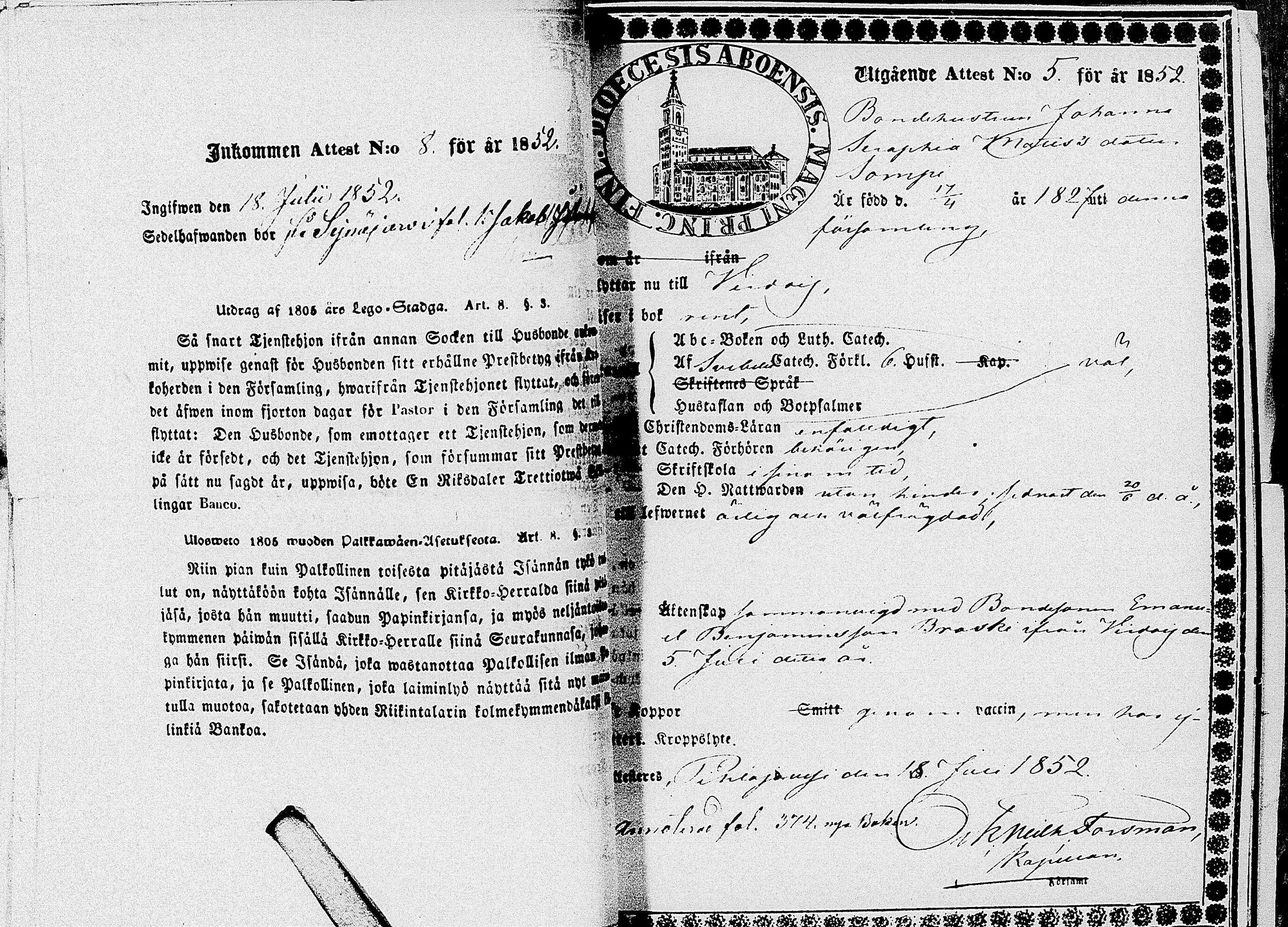 [ ../kirjat/Kirkonkirjat/virrat/muuttokirjoja_1847-1859_uk502/kuvat/177.jpg ]