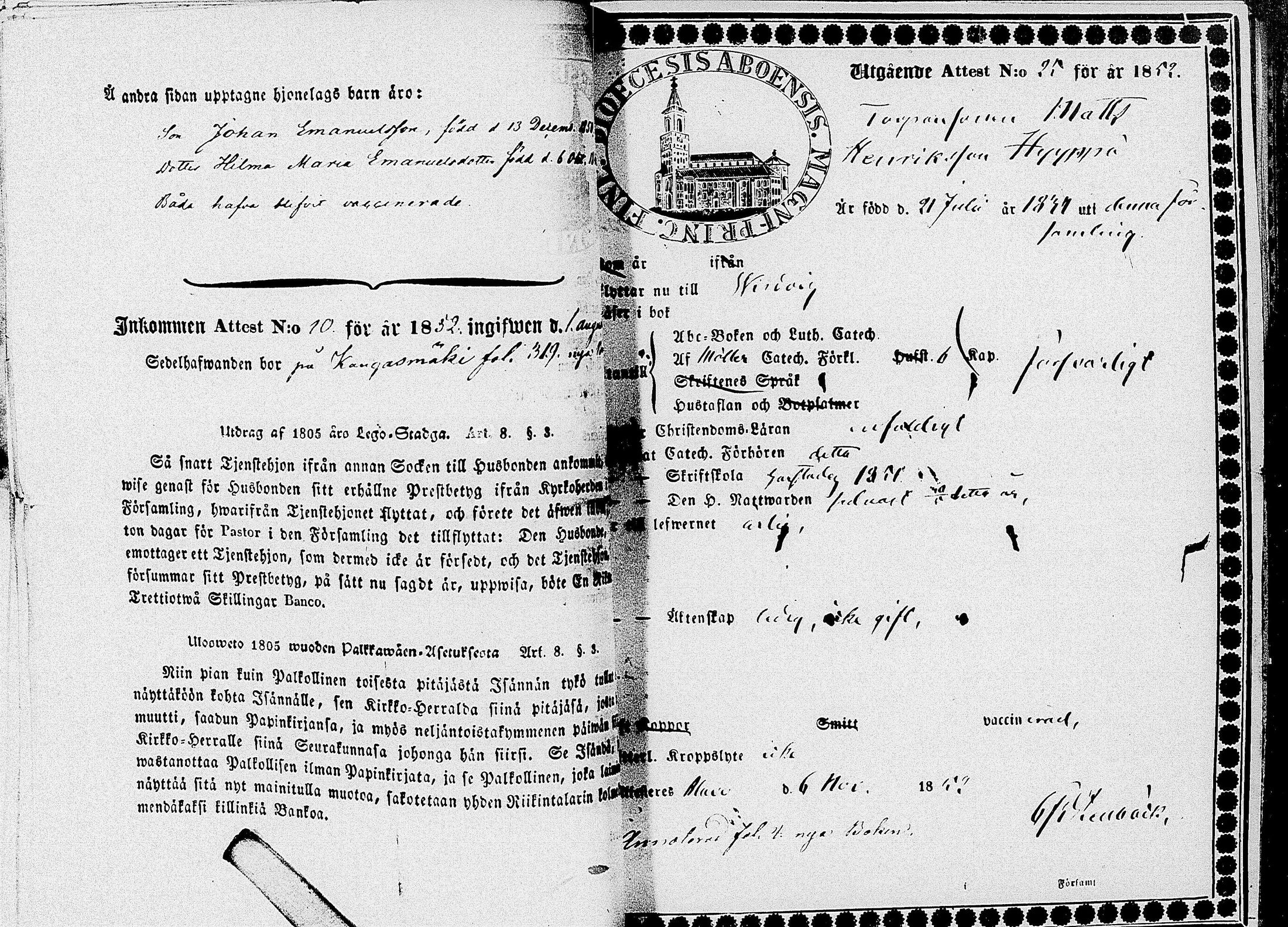 [ ../kirjat/Kirkonkirjat/virrat/muuttokirjoja_1847-1859_uk502/kuvat/179.jpg ]
