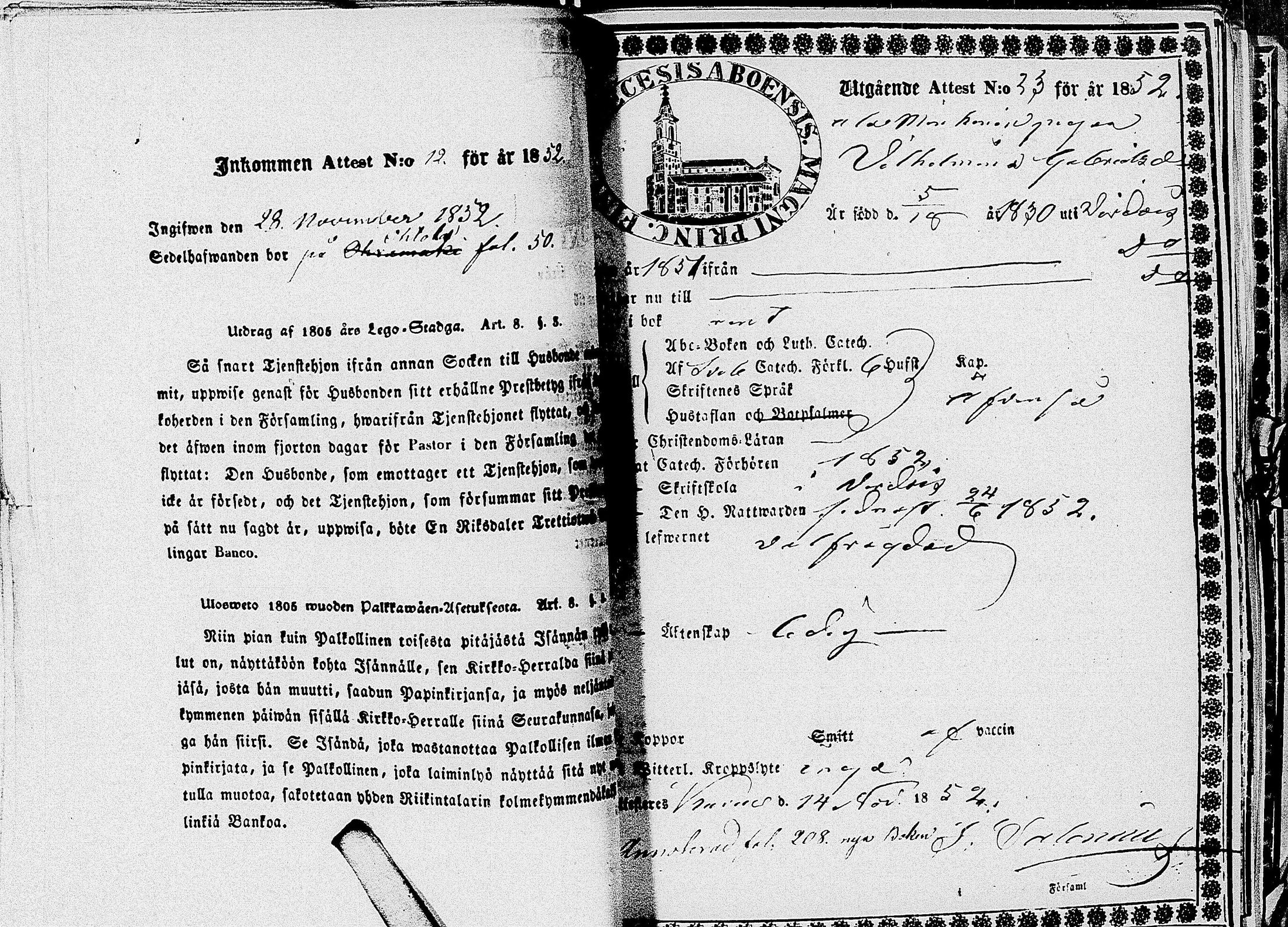 [ ../kirjat/Kirkonkirjat/virrat/muuttokirjoja_1847-1859_uk502/kuvat/181.jpg ]
