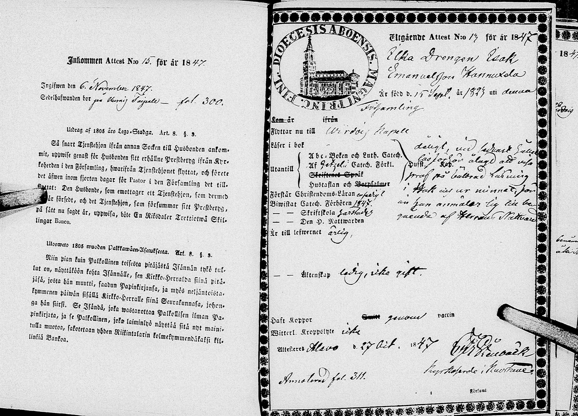 [ ../kirjat/Kirkonkirjat/virrat/muuttokirjoja_1847-1859_uk502/kuvat/20.jpg ]