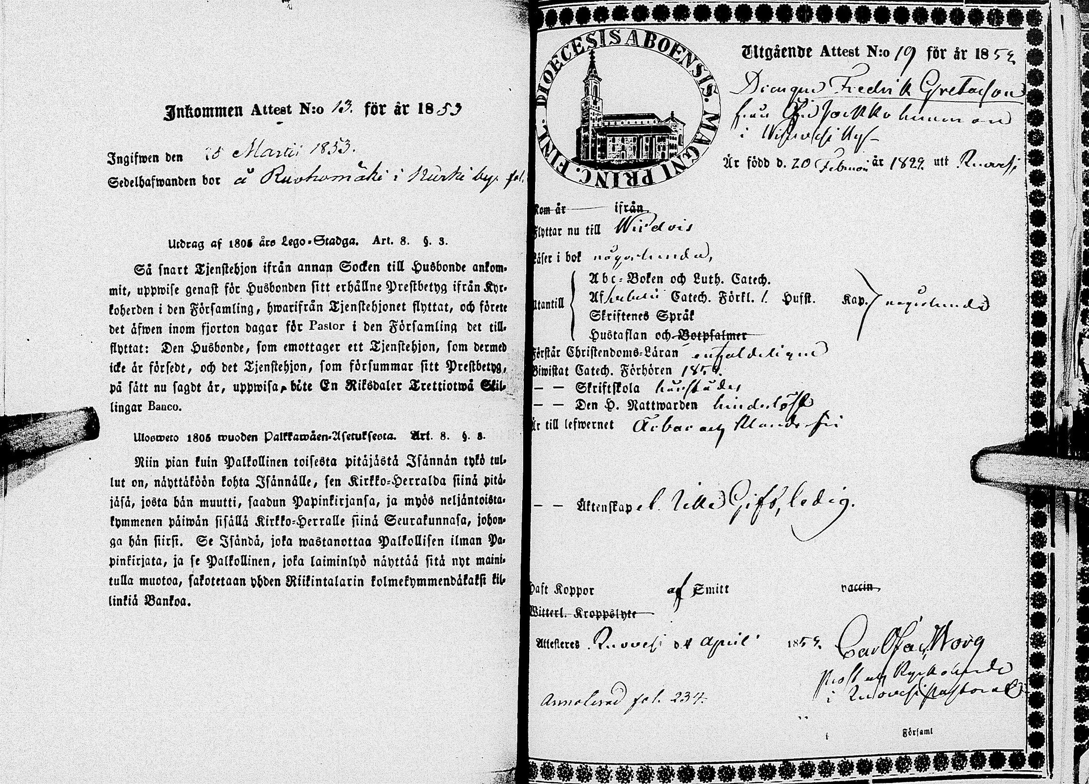 [ ../kirjat/Kirkonkirjat/virrat/muuttokirjoja_1847-1859_uk502/kuvat/202.jpg ]